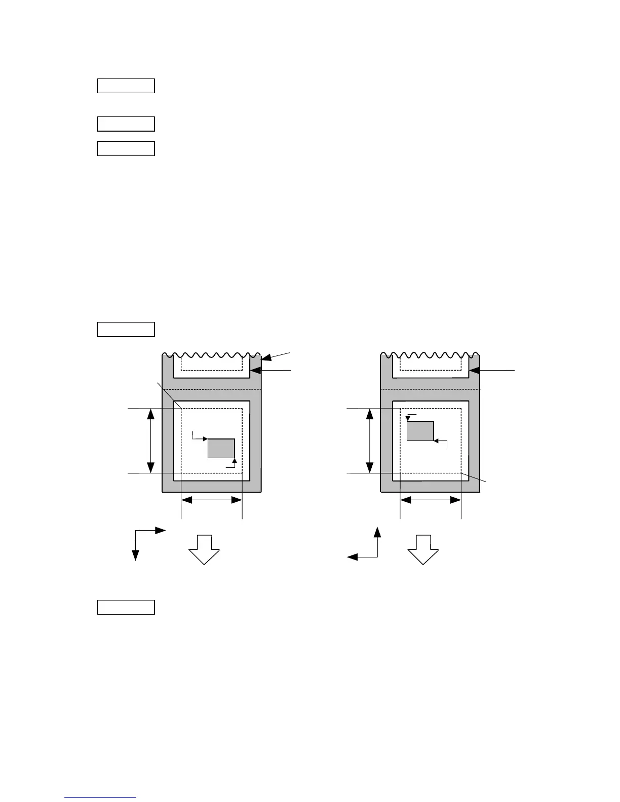 Page #35 background image