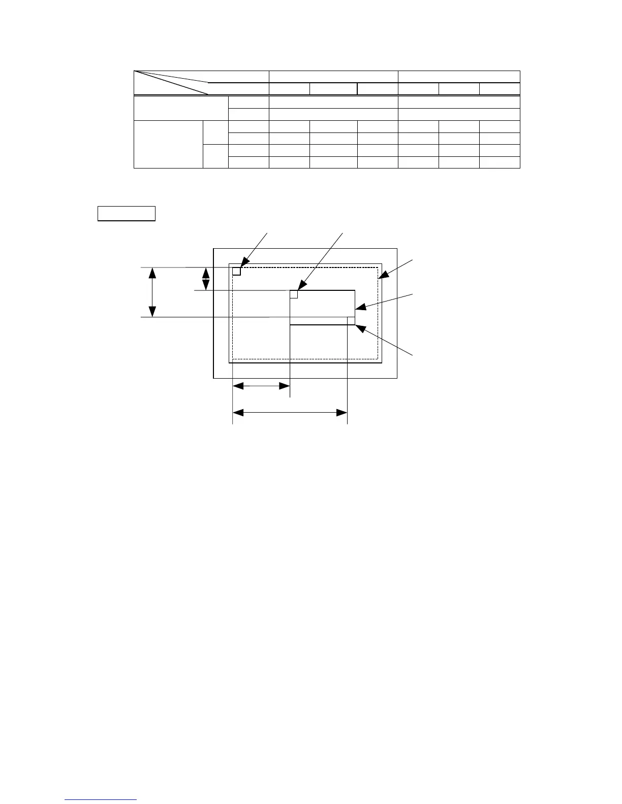 Page #36 background image