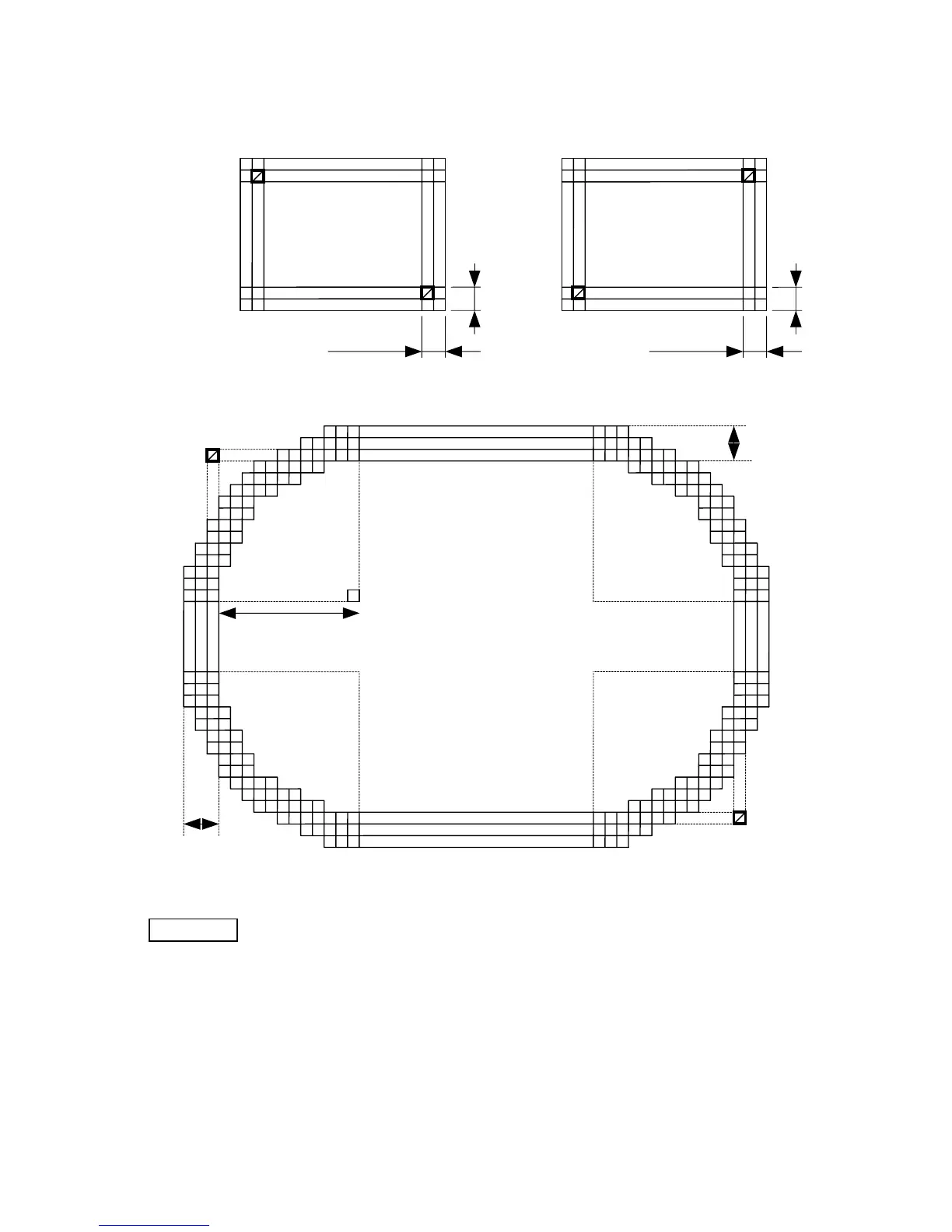 Page #39 background image
