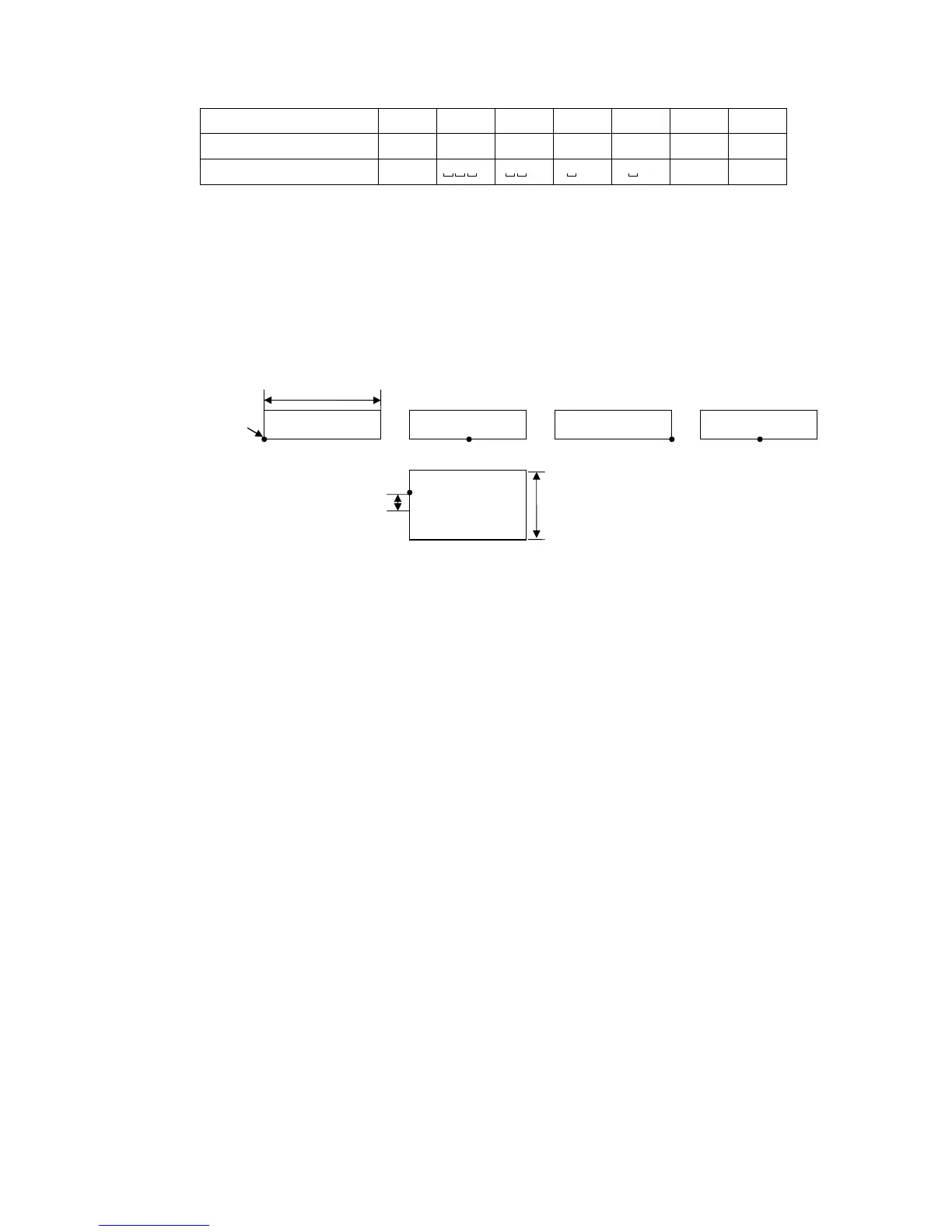 Page #49 background image