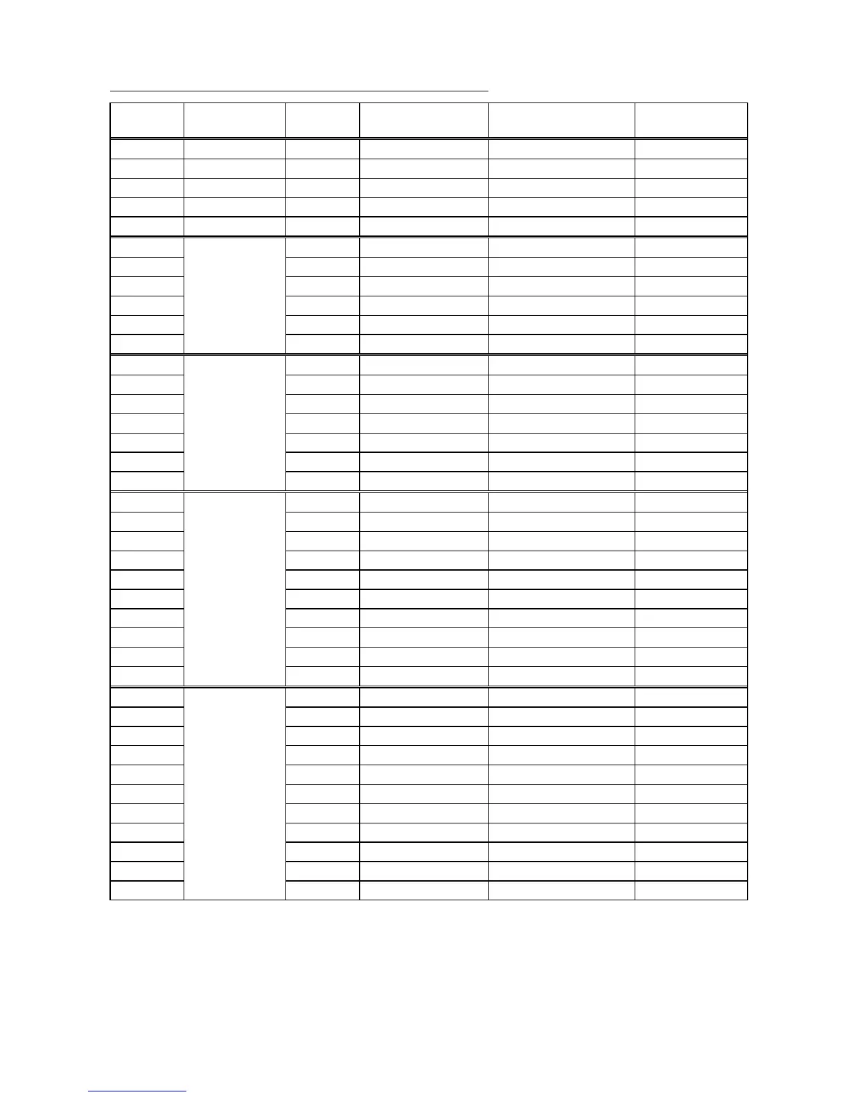 Page #79 background image