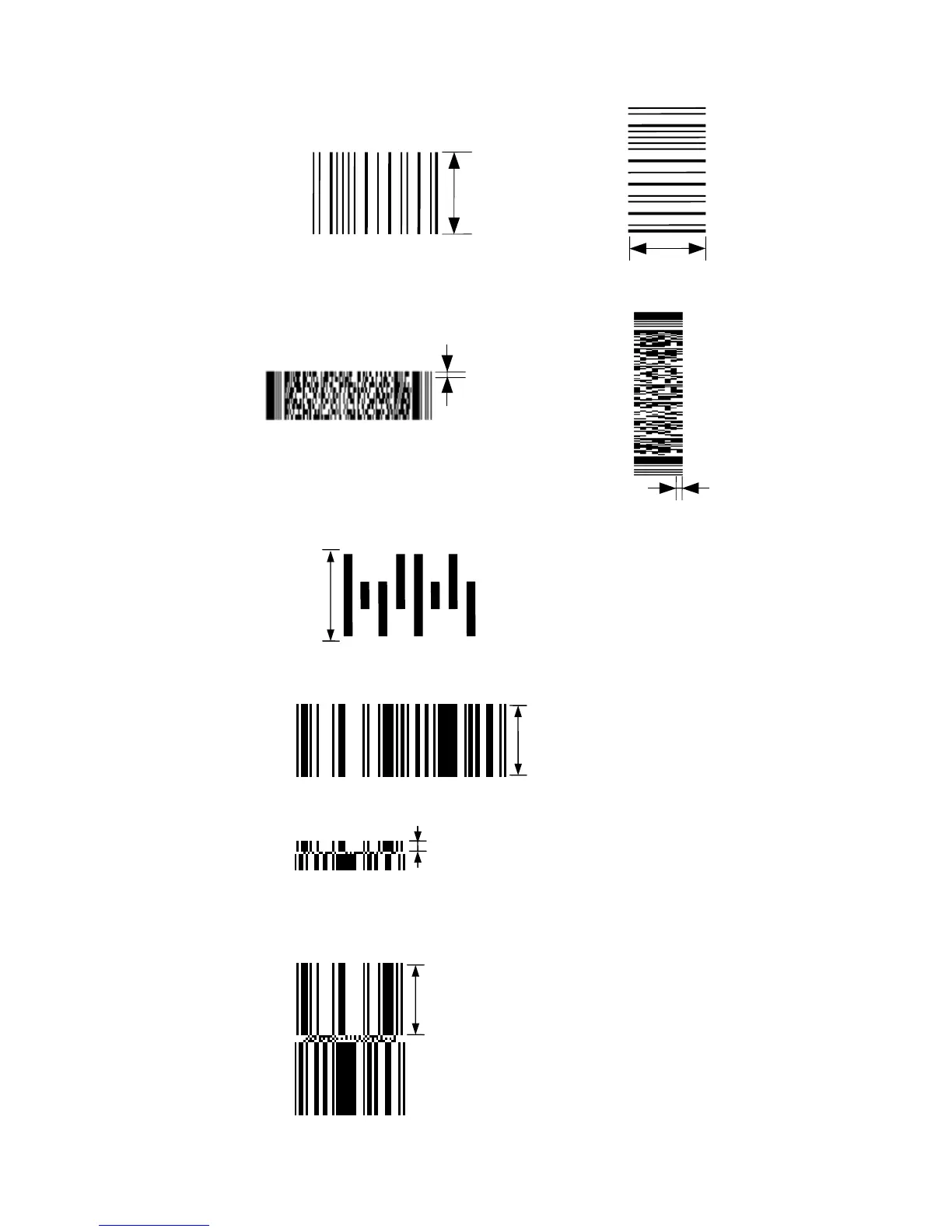 Page #88 background image