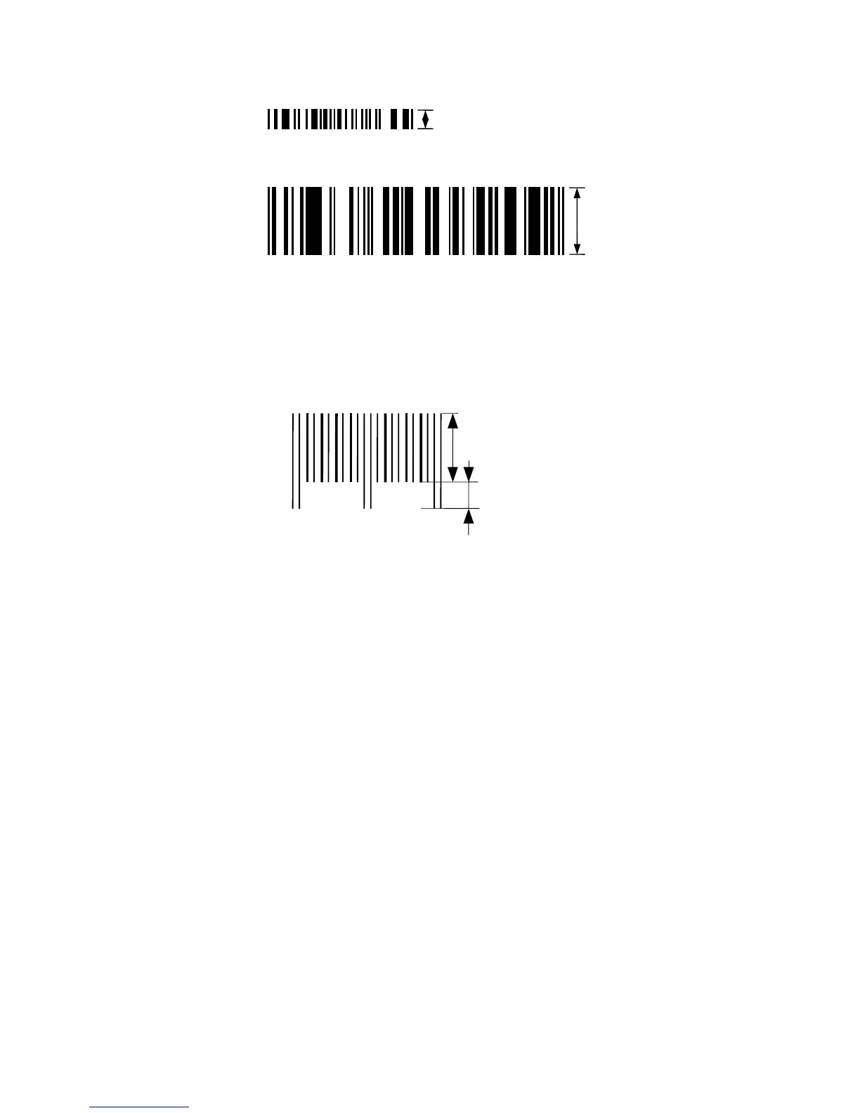 Page #89 background image