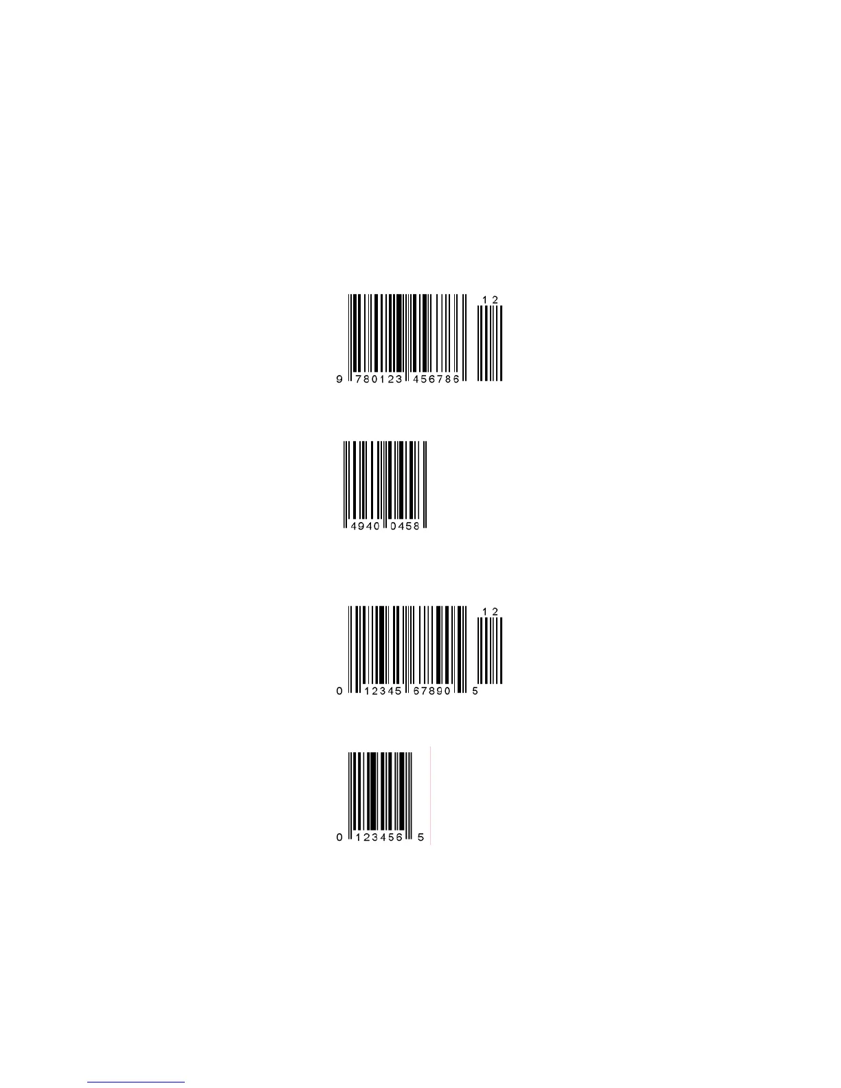 Page #90 background image