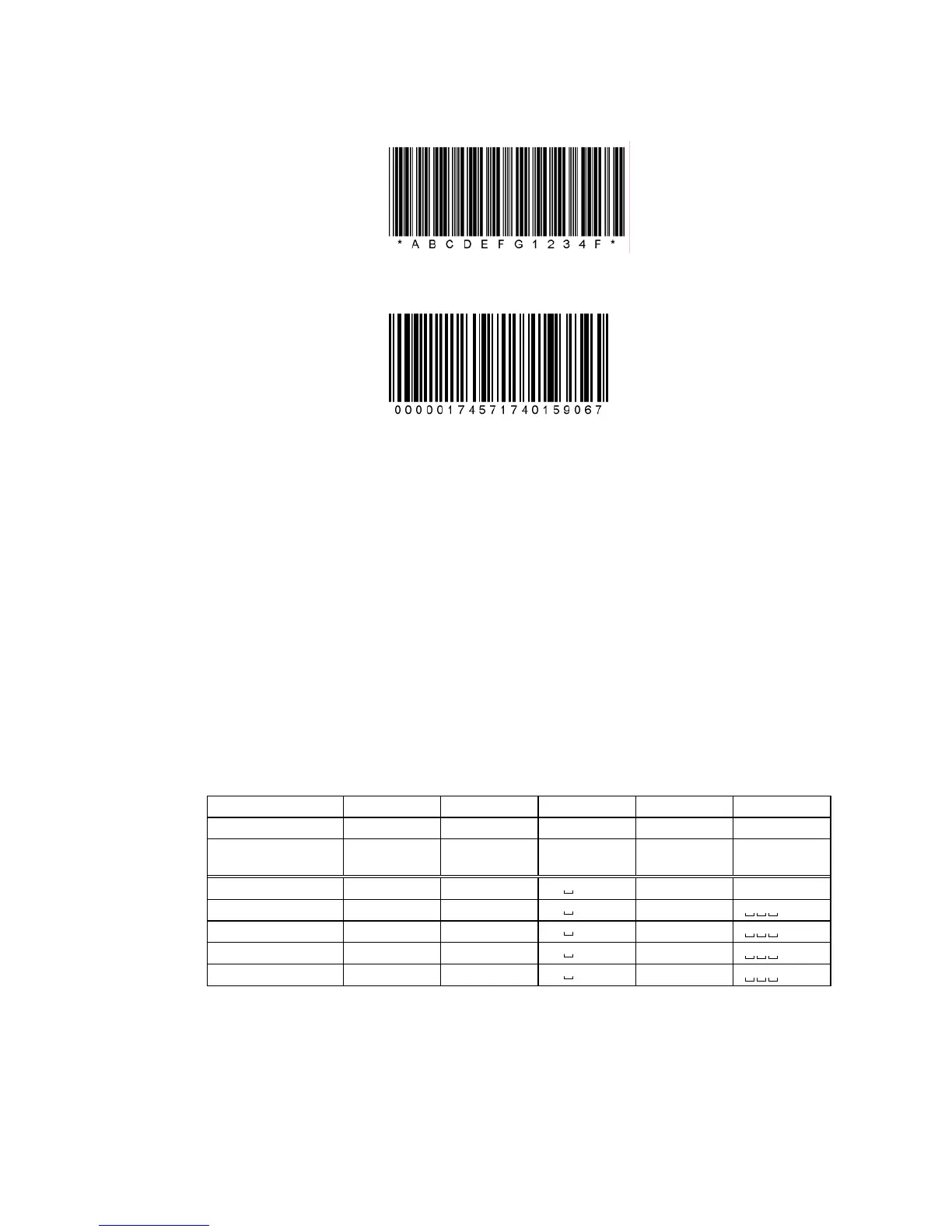 Page #91 background image