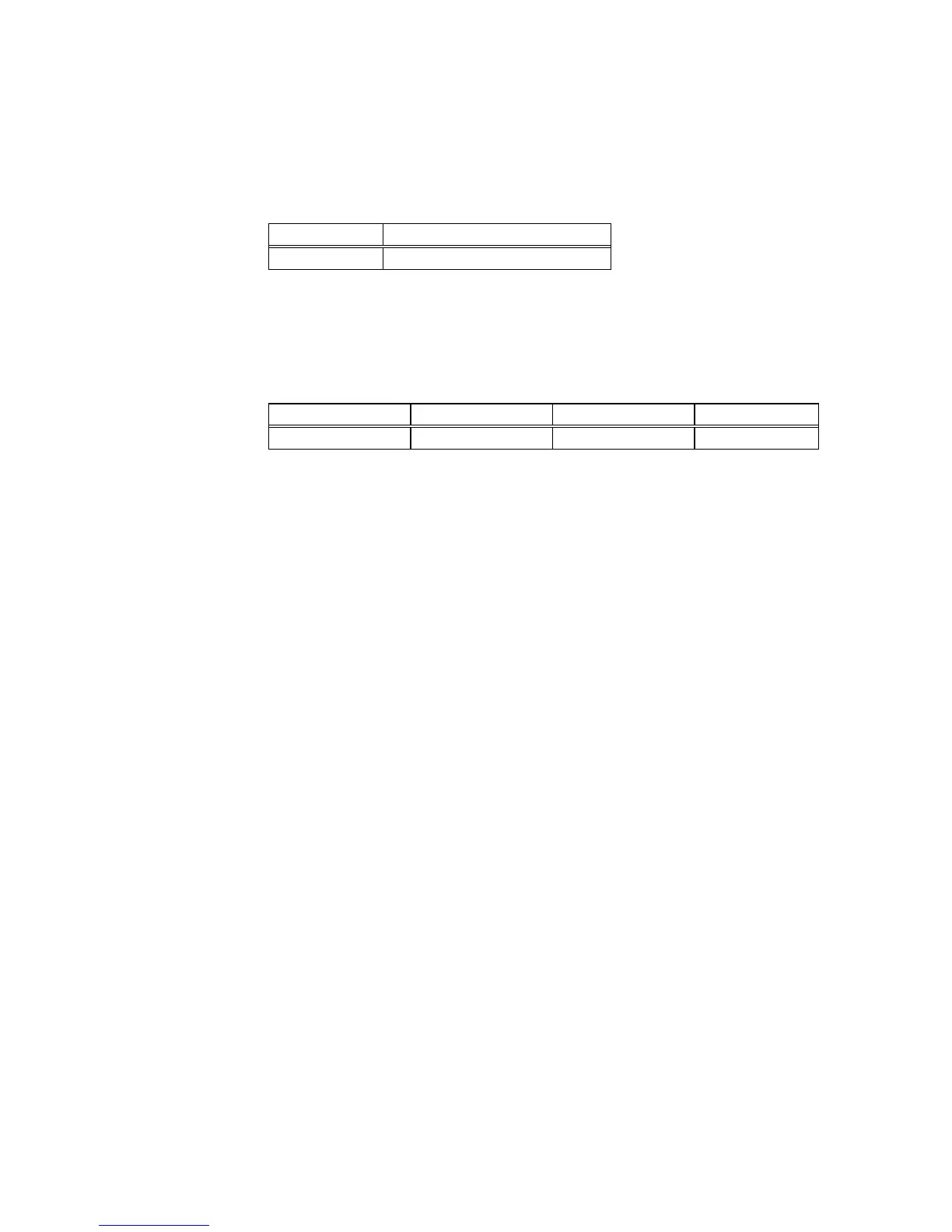 Page #94 background image