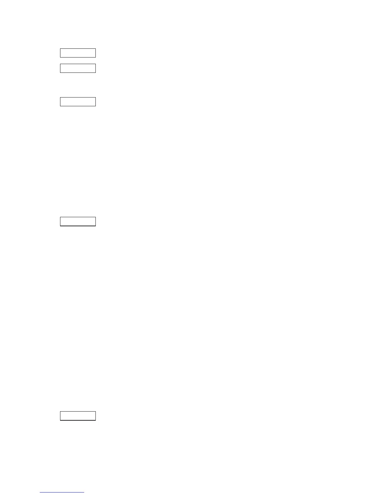 Page #103 background image