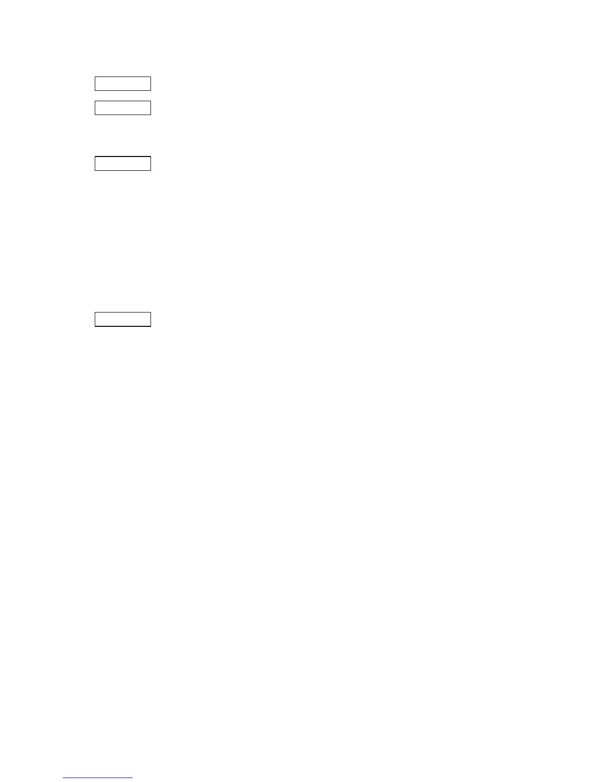 Page #109 background image