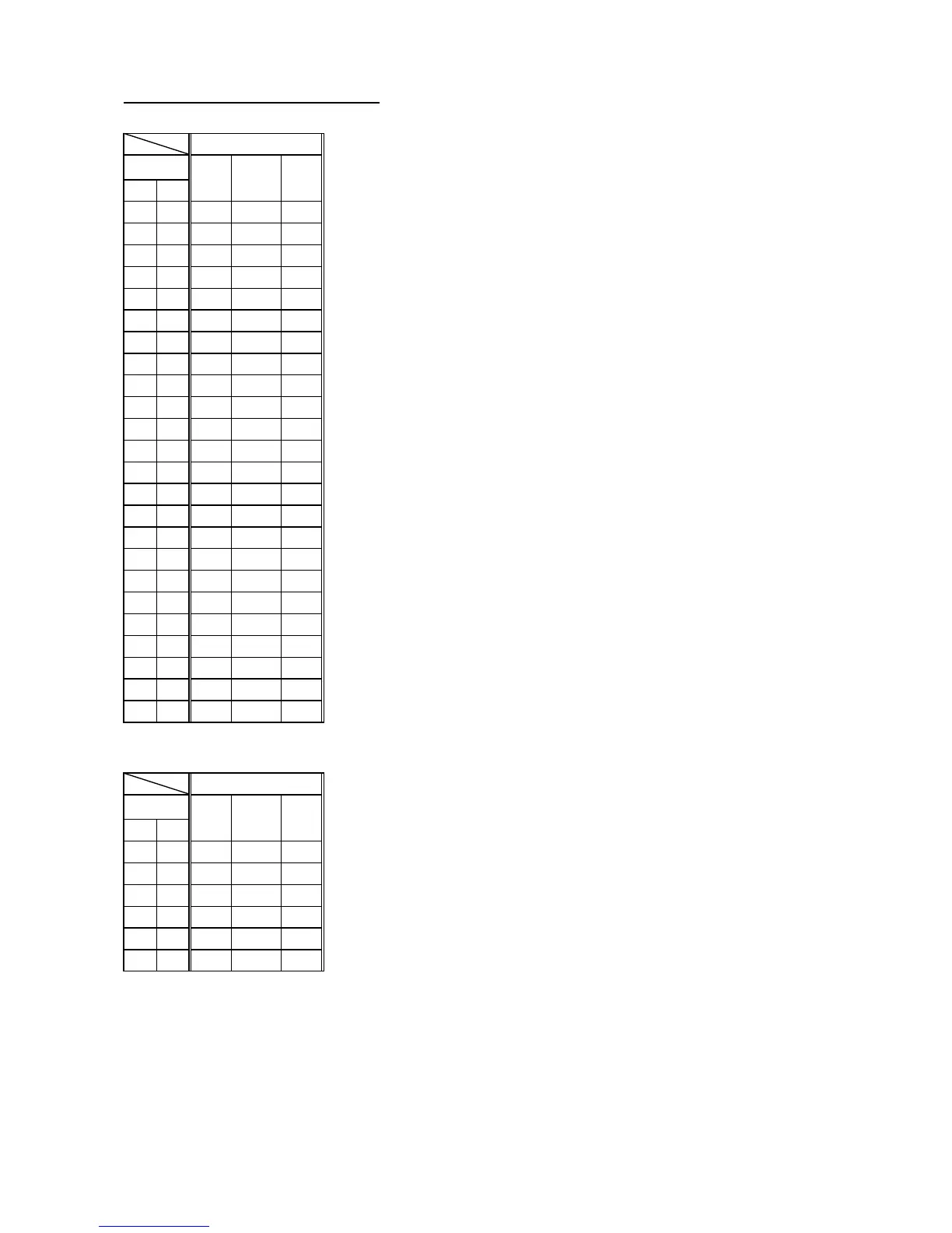 Page #111 background image