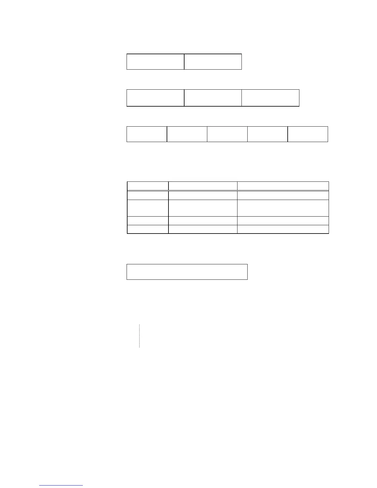 Page #116 background image