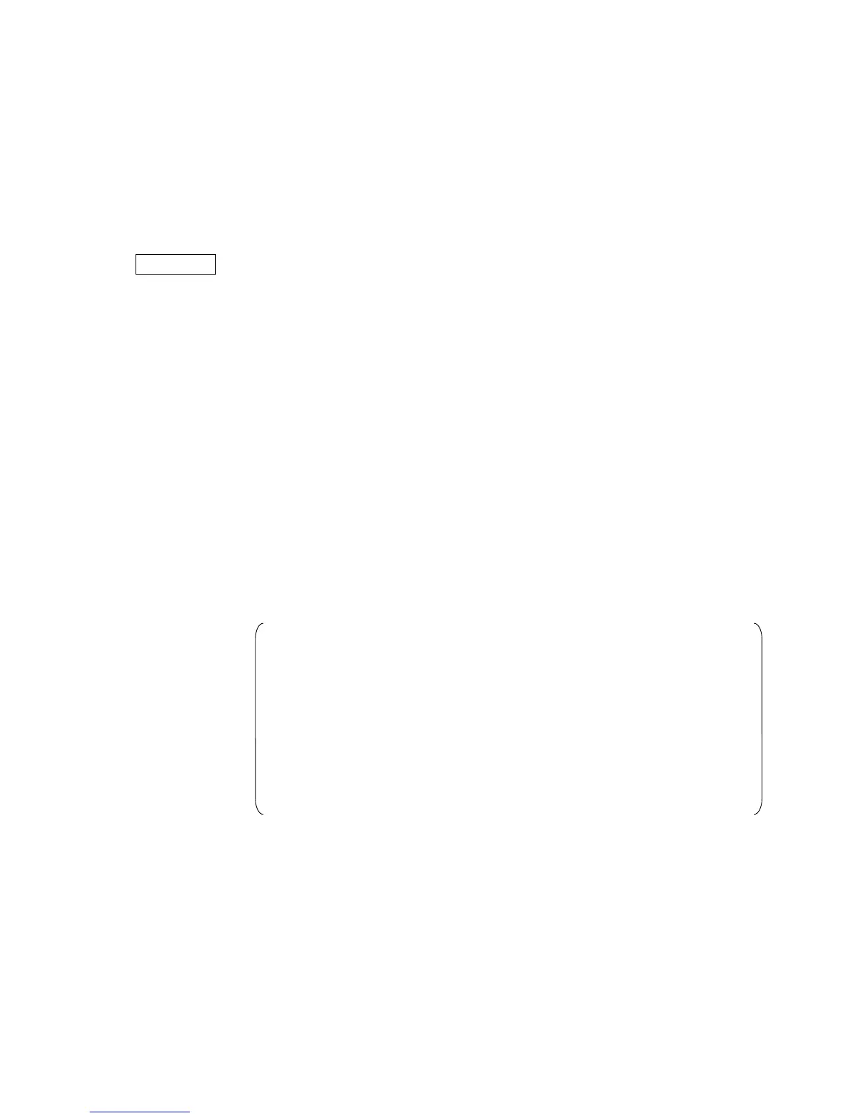 Page #123 background image