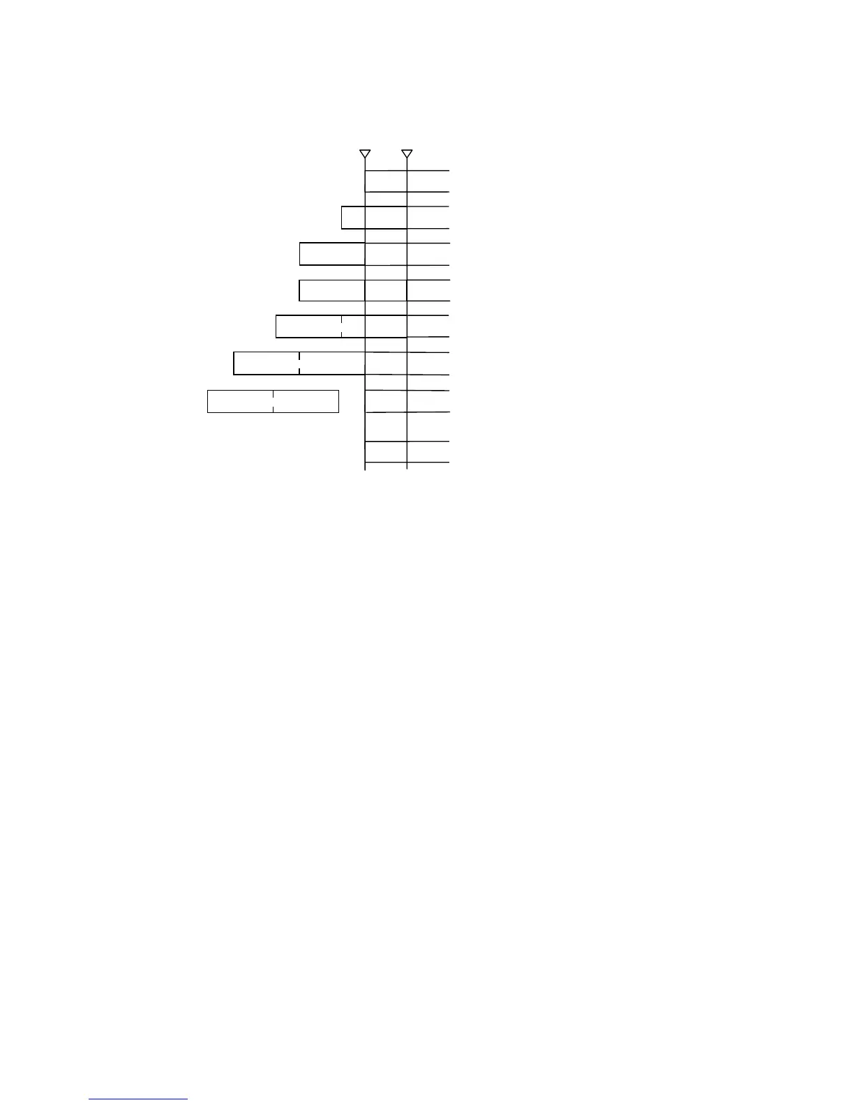 Page #127 background image