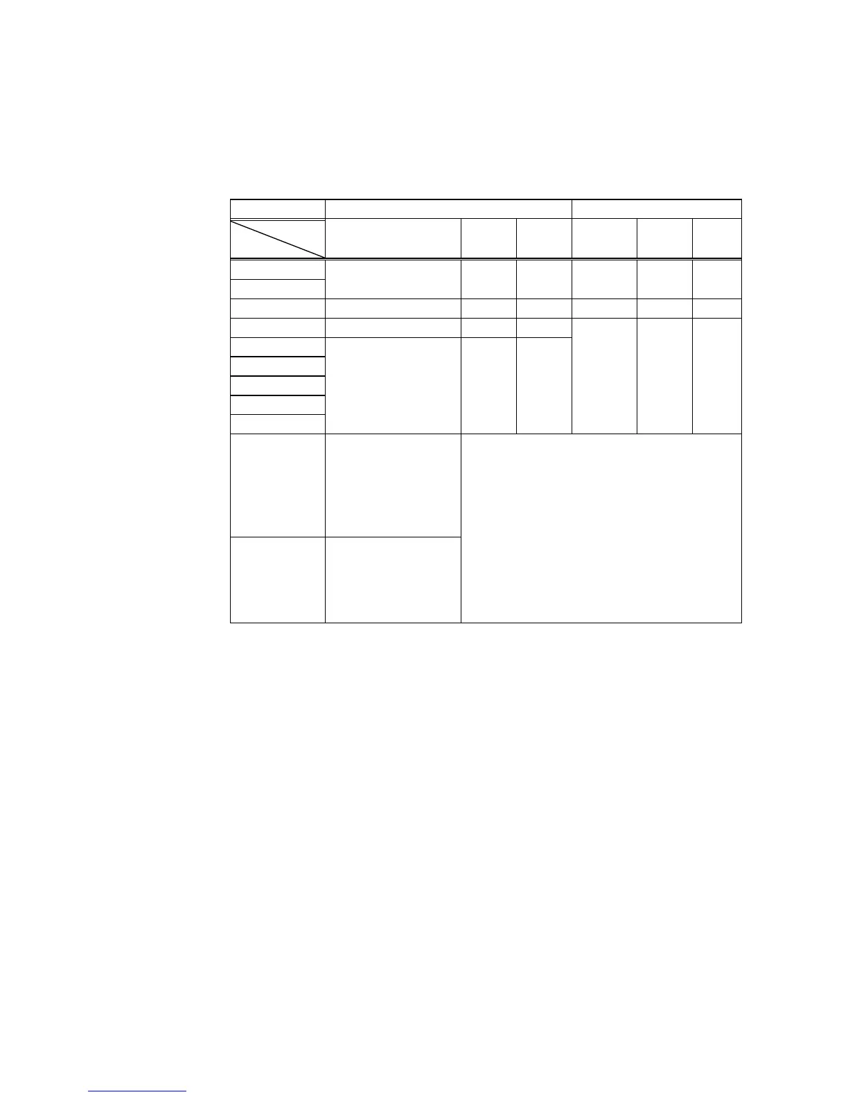 Page #128 background image