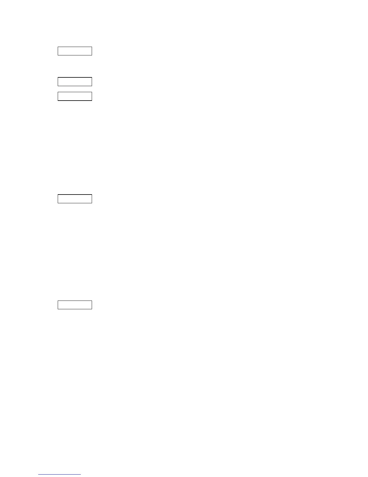 Page #133 background image