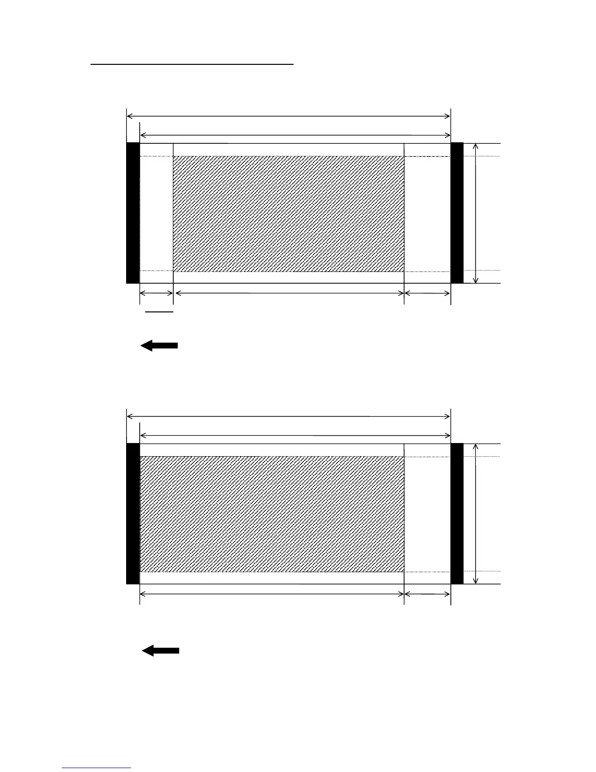 Page #136 background image