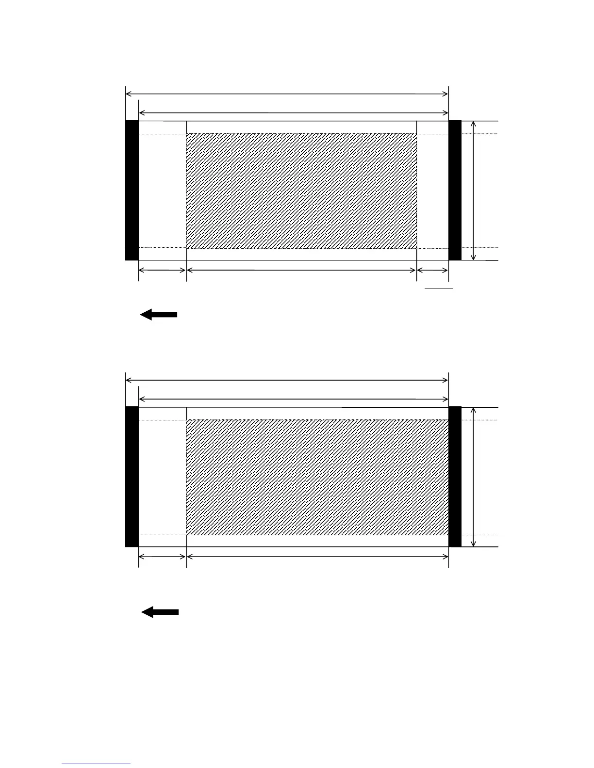 Page #137 background image