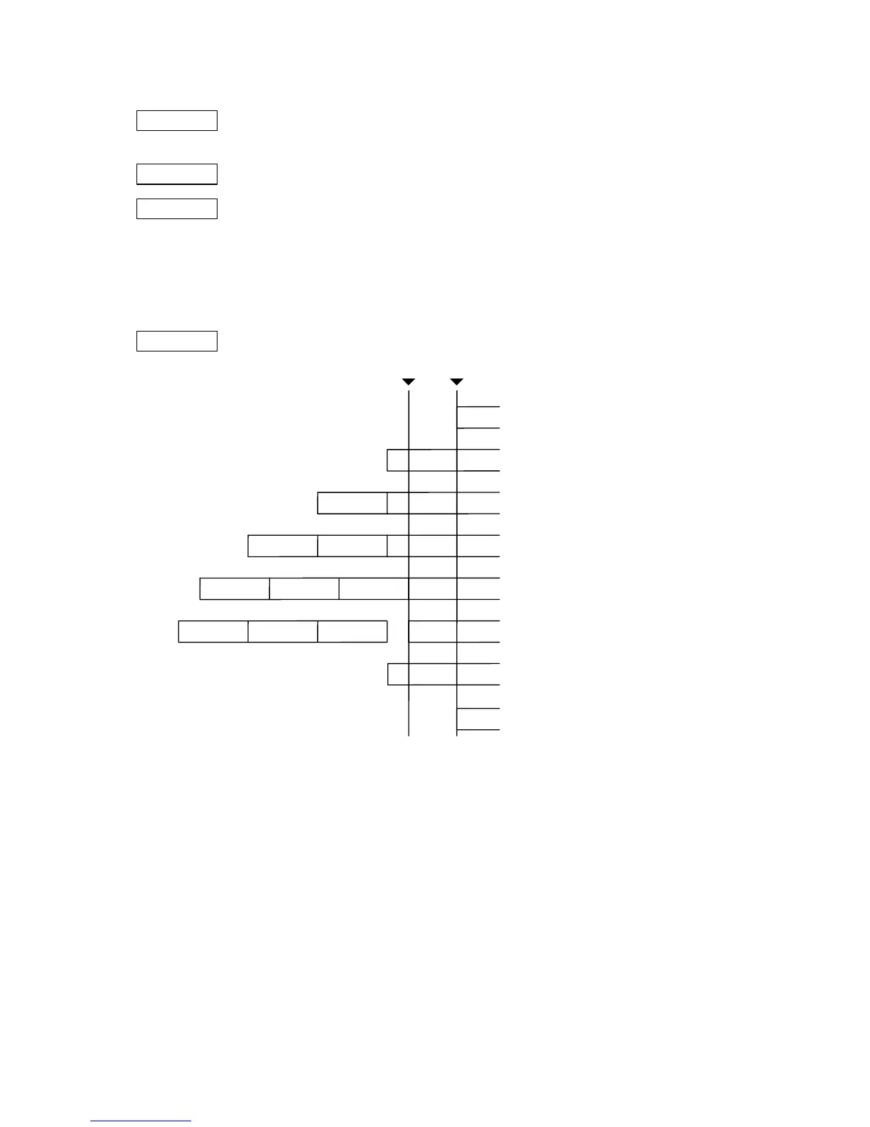Page #144 background image