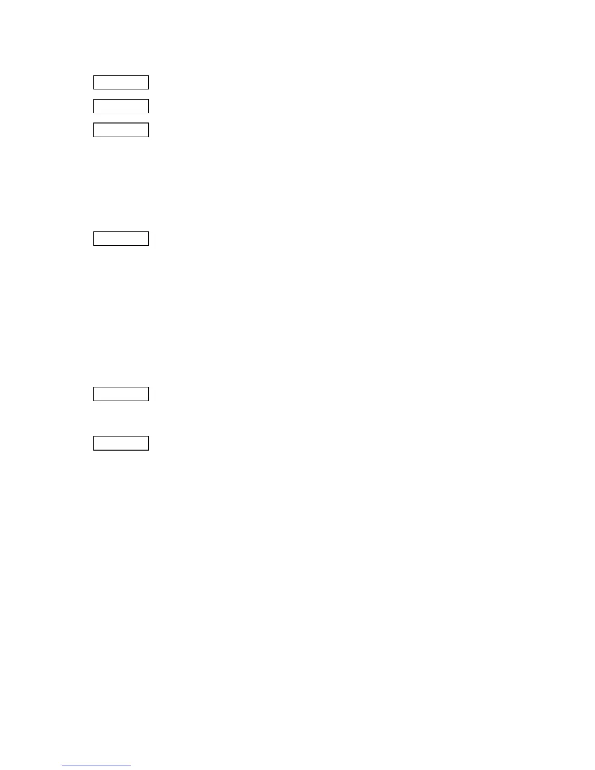 Page #149 background image
