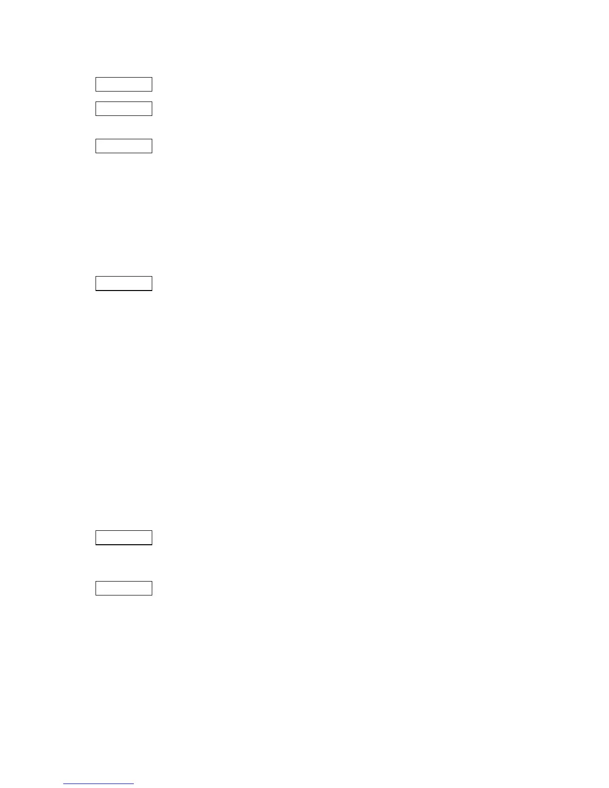Page #150 background image