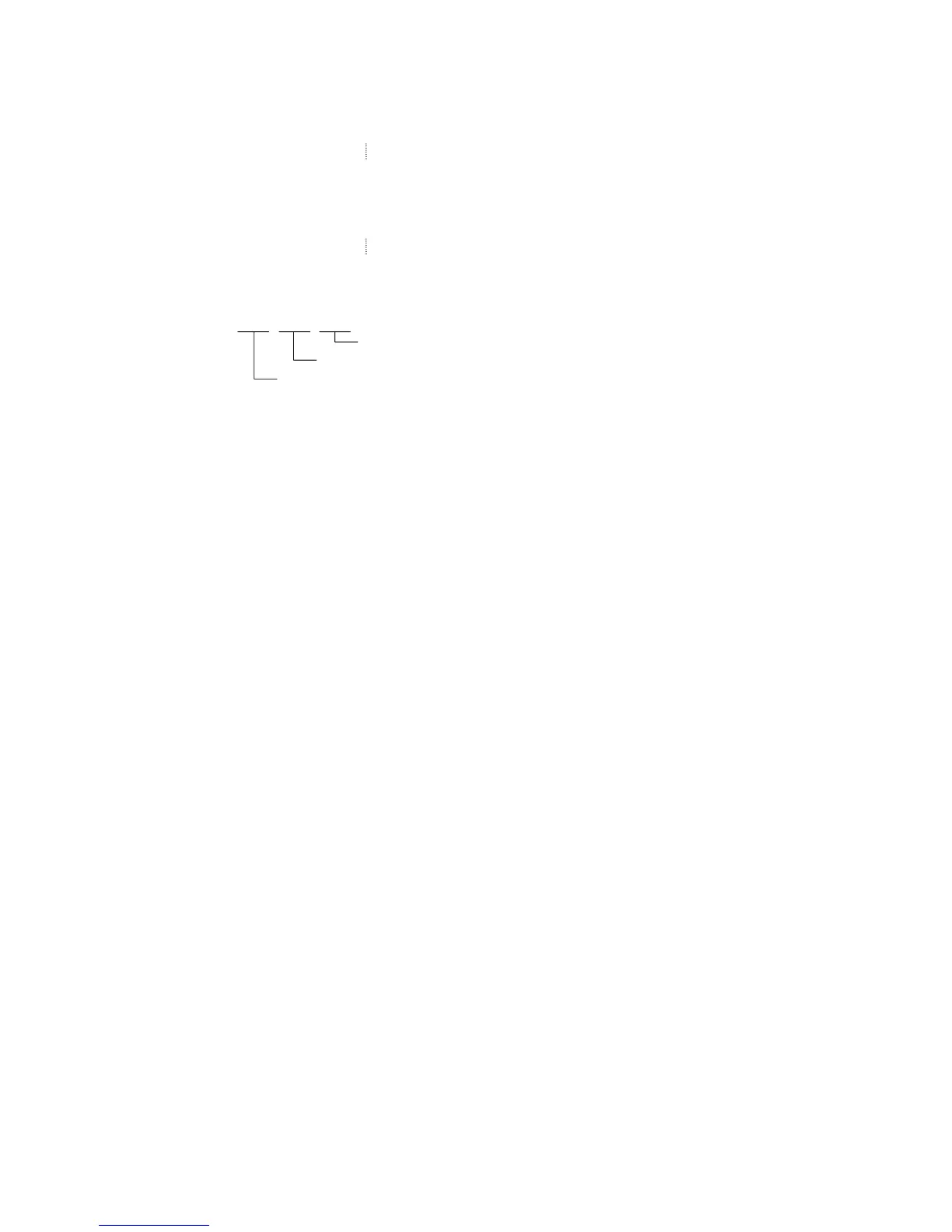 Page #153 background image