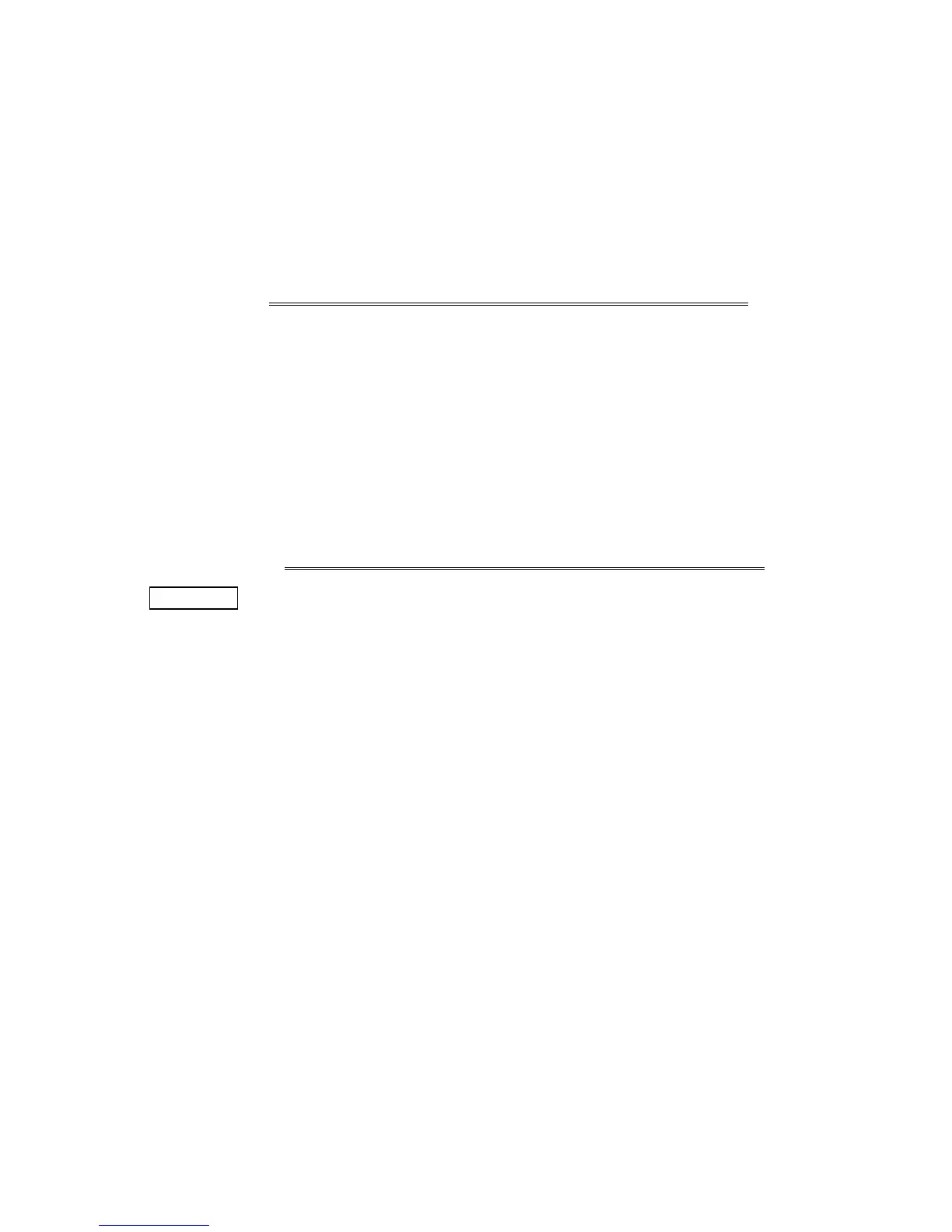 Page #155 background image