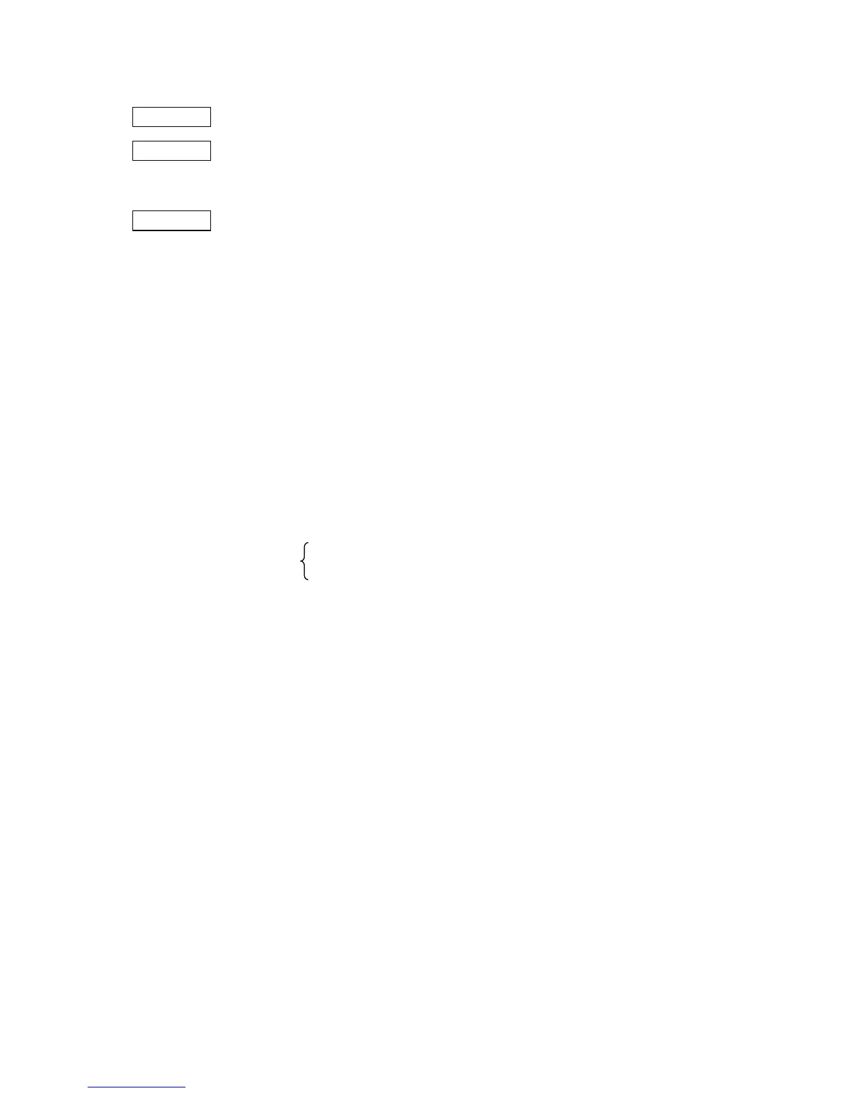 Page #158 background image
