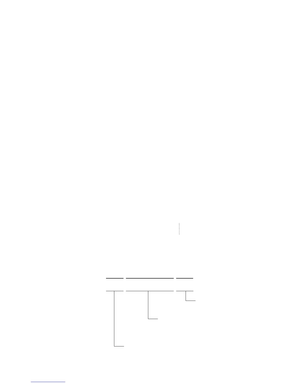 Page #162 background image