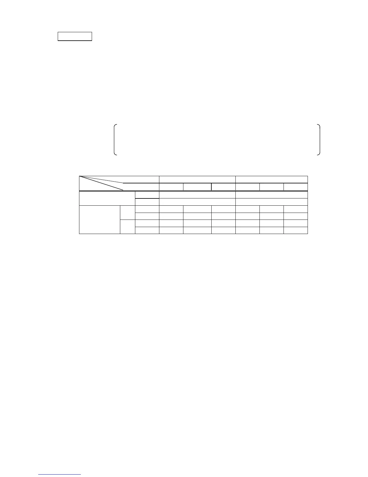 Page #163 background image