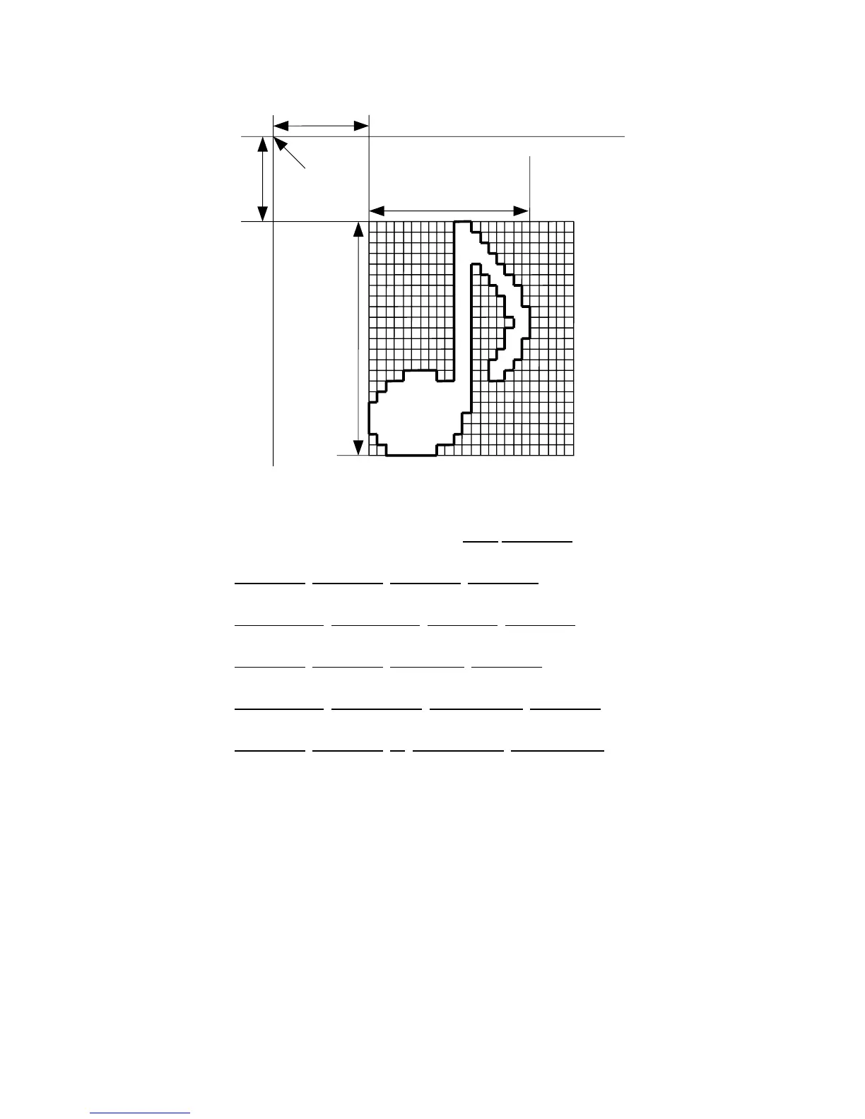 Page #165 background image