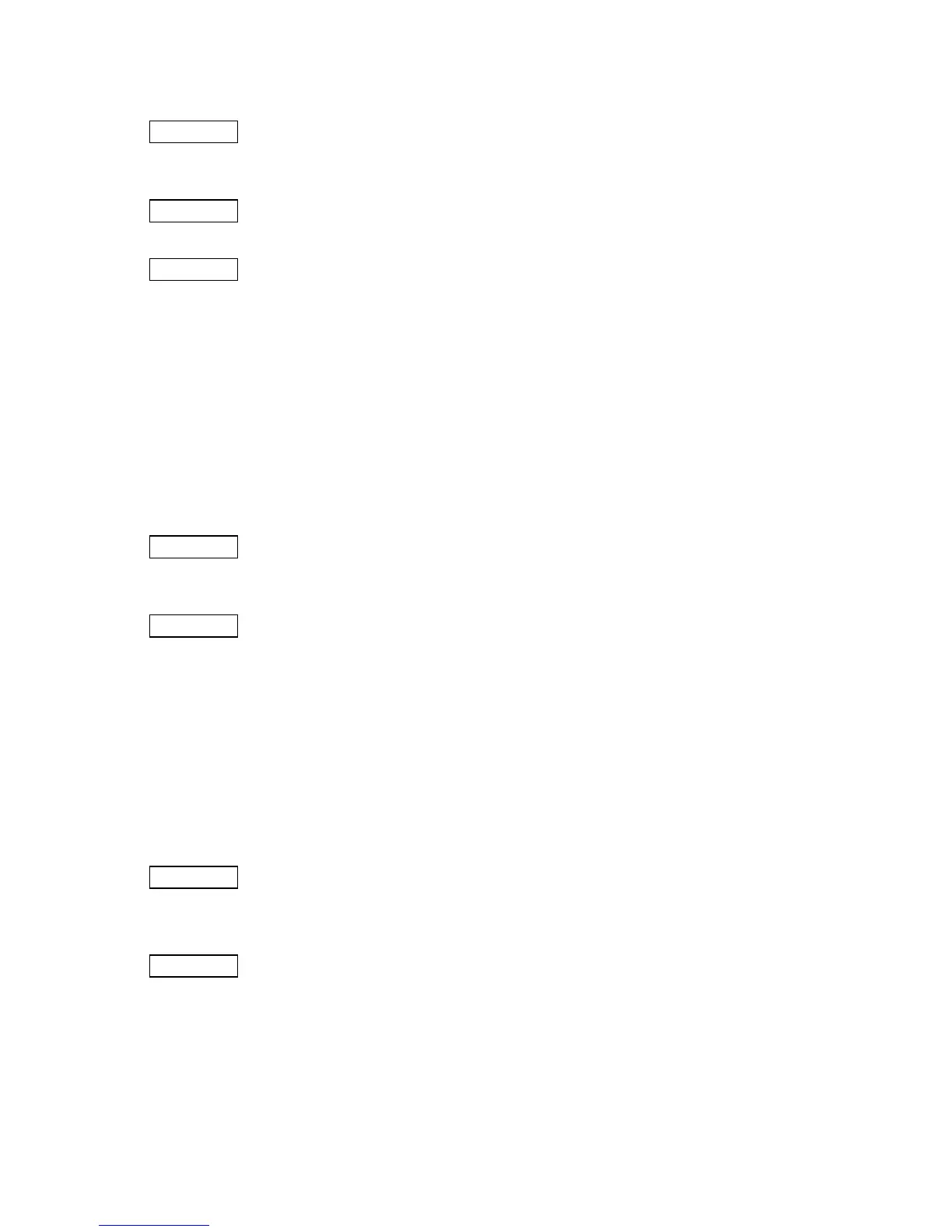 Page #166 background image