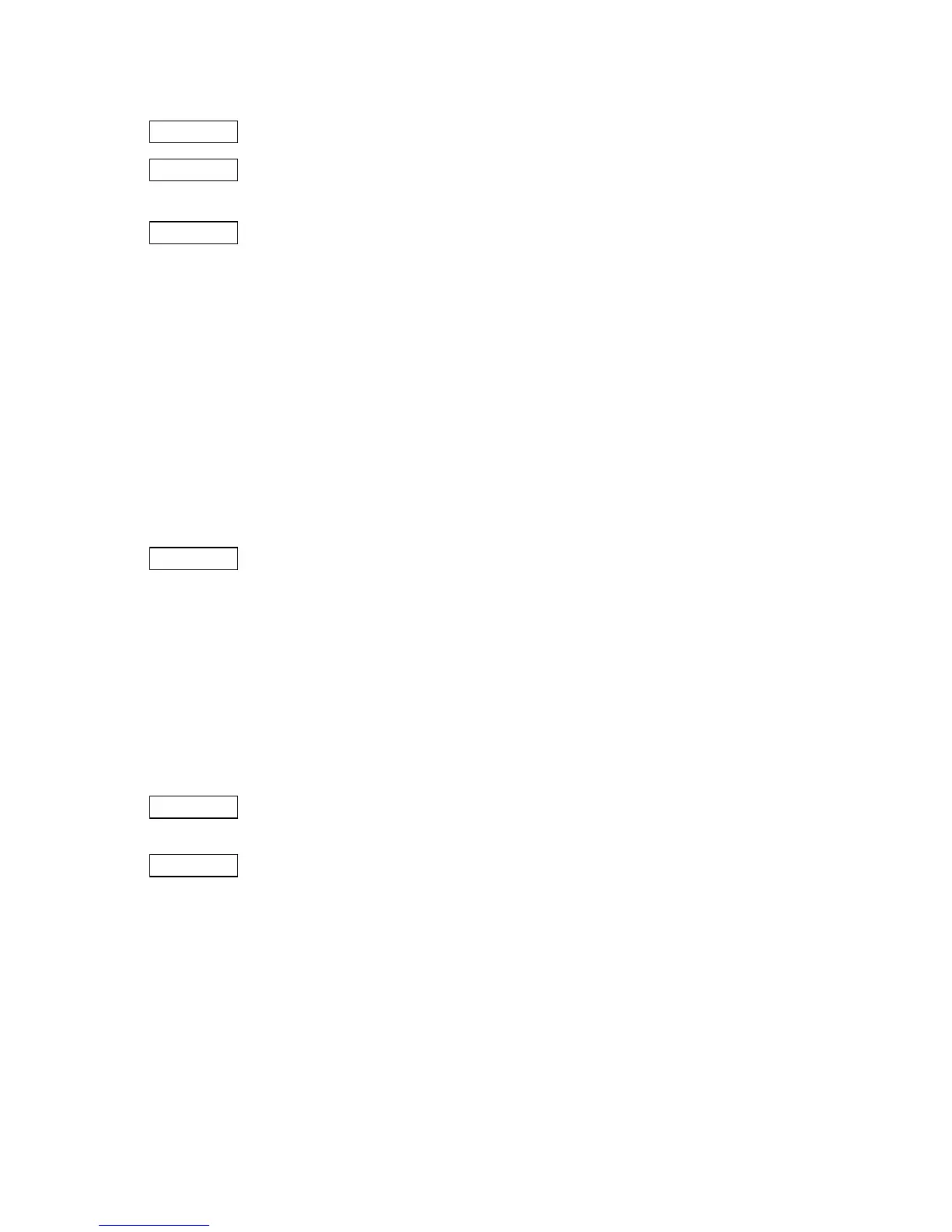 Page #168 background image