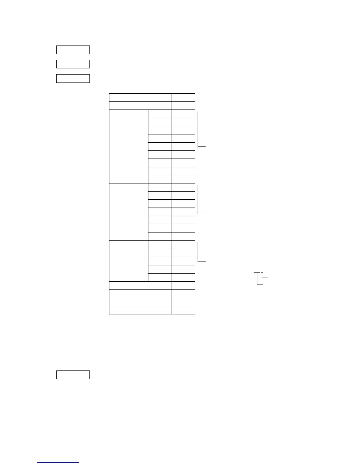 Page #173 background image