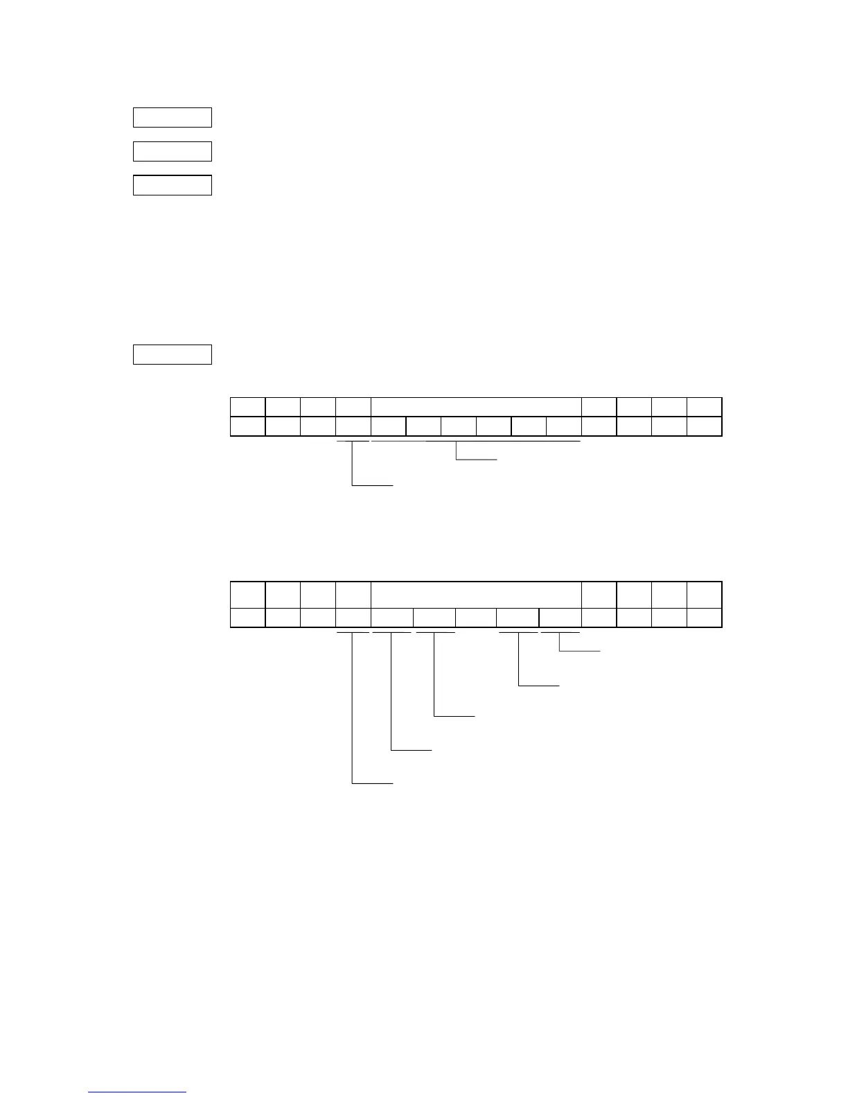 Page #174 background image