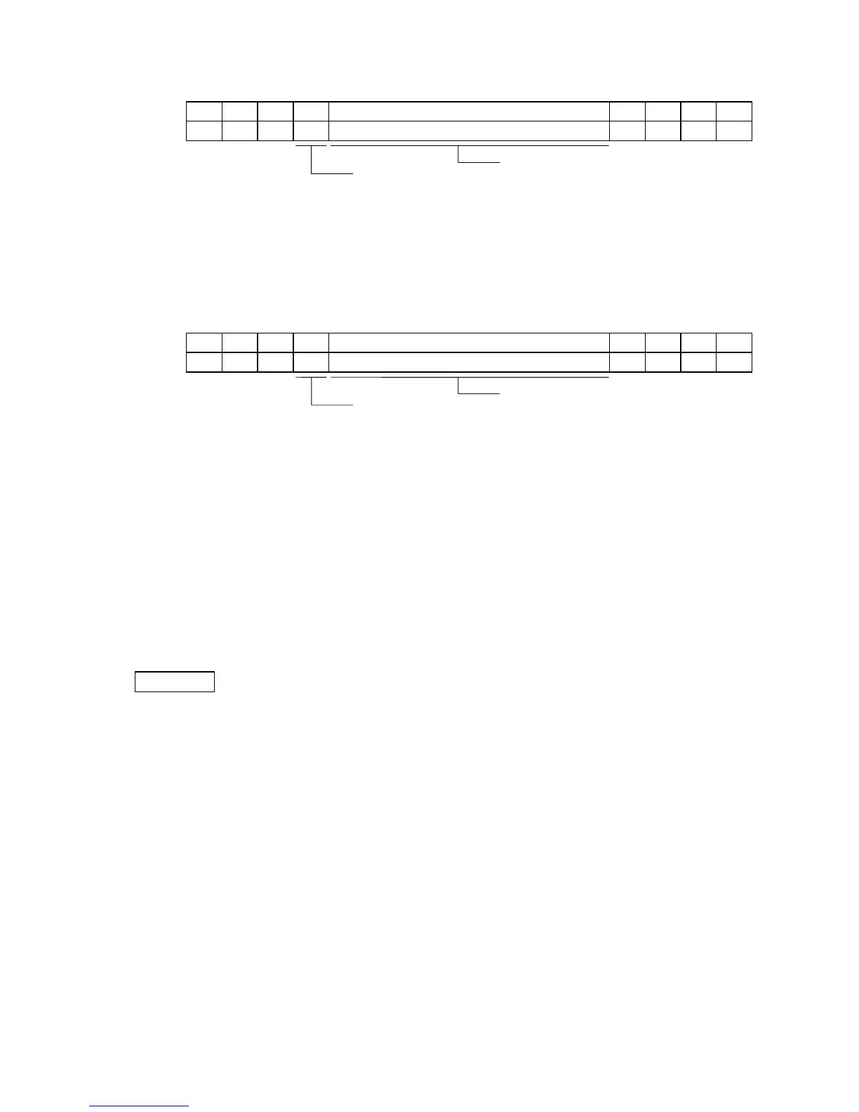 Page #175 background image