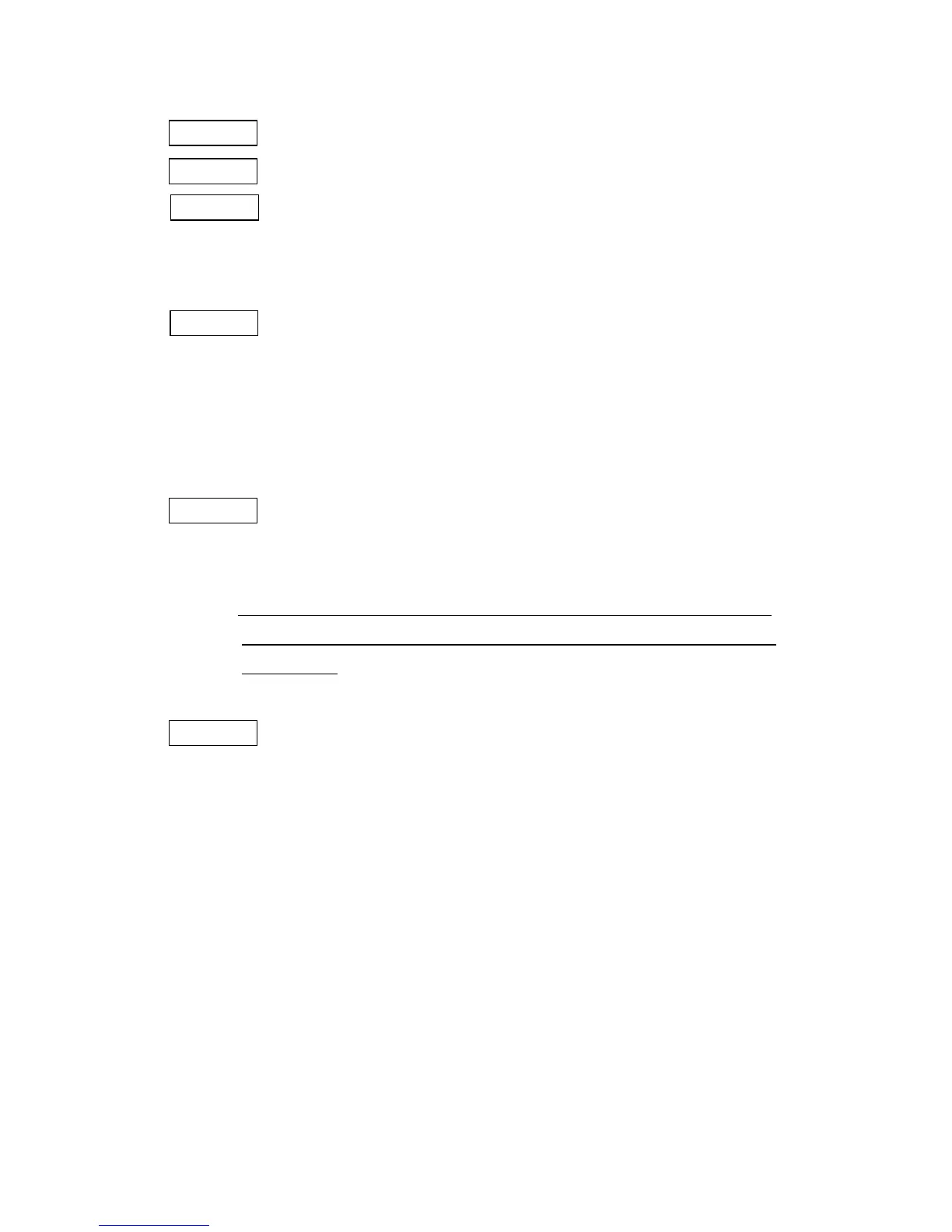 Page #176 background image