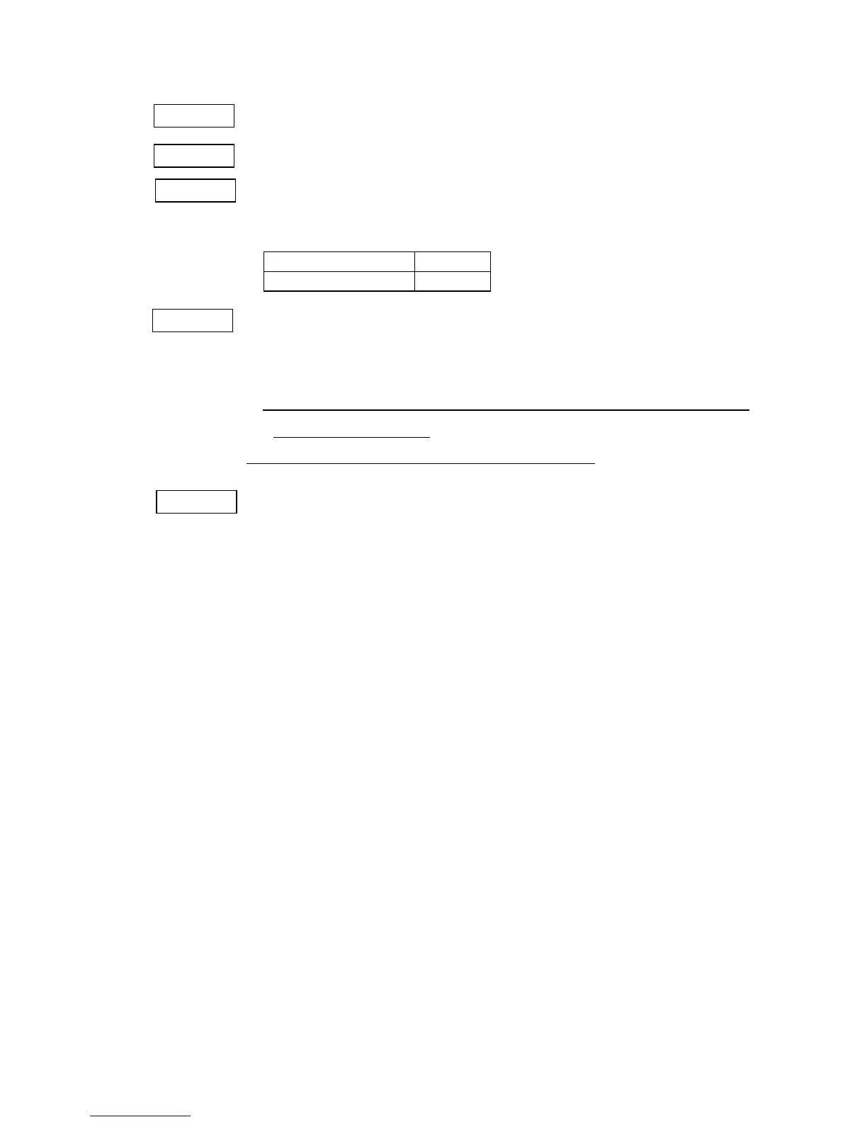 Page #177 background image