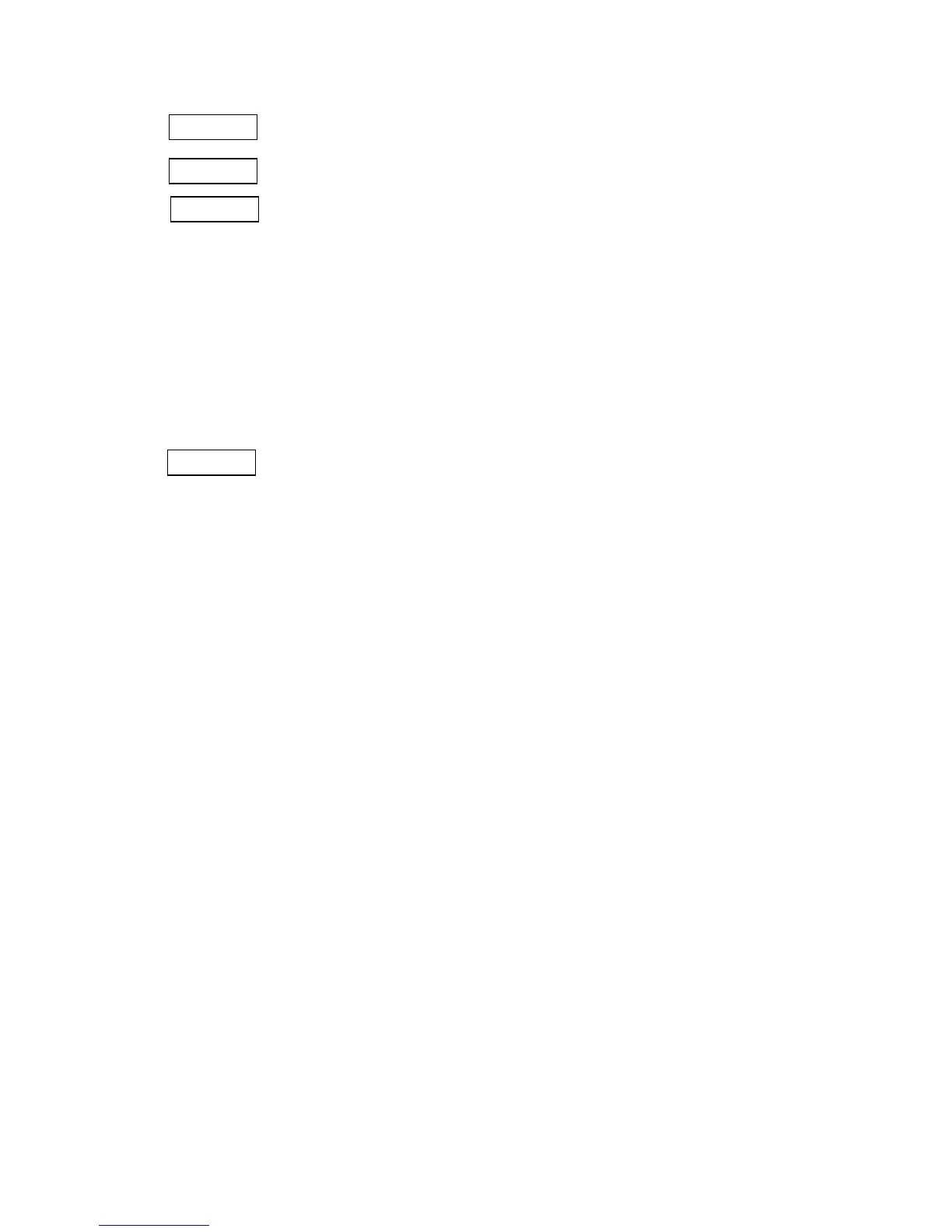 Page #178 background image