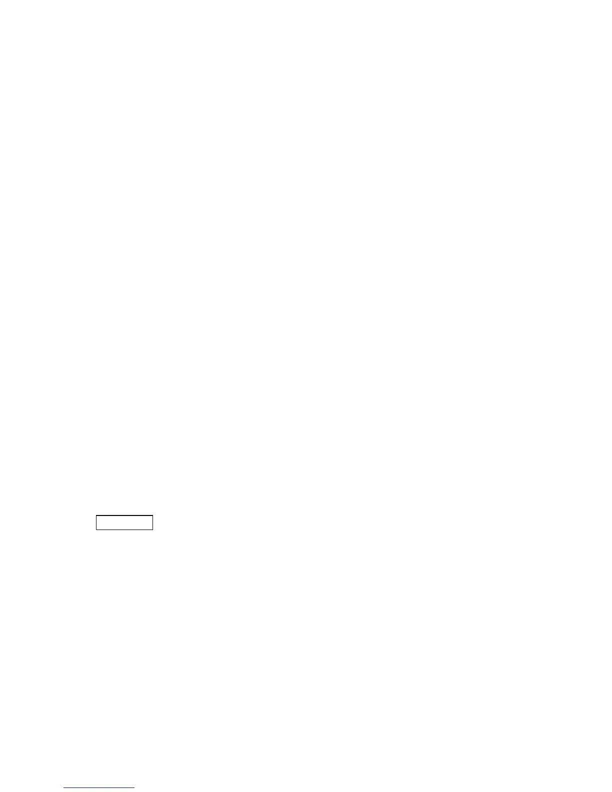 Page #183 background image
