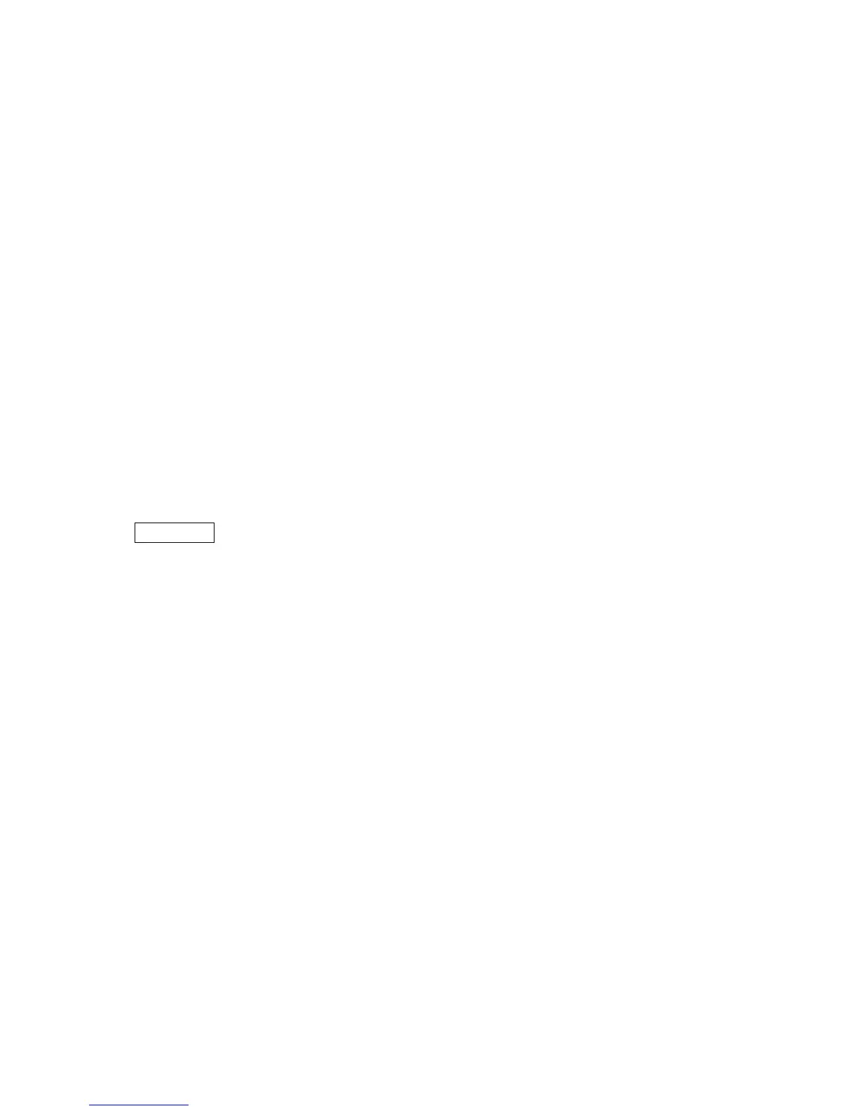 Page #188 background image