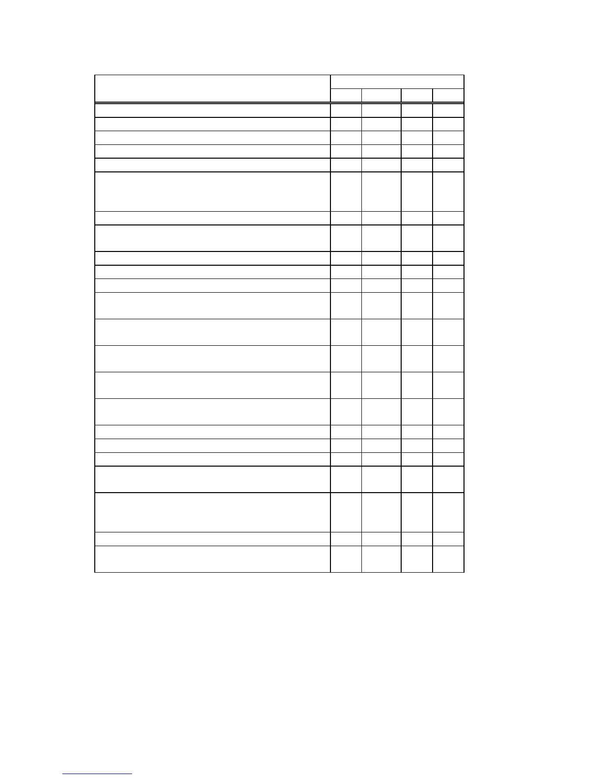 Page #196 background image