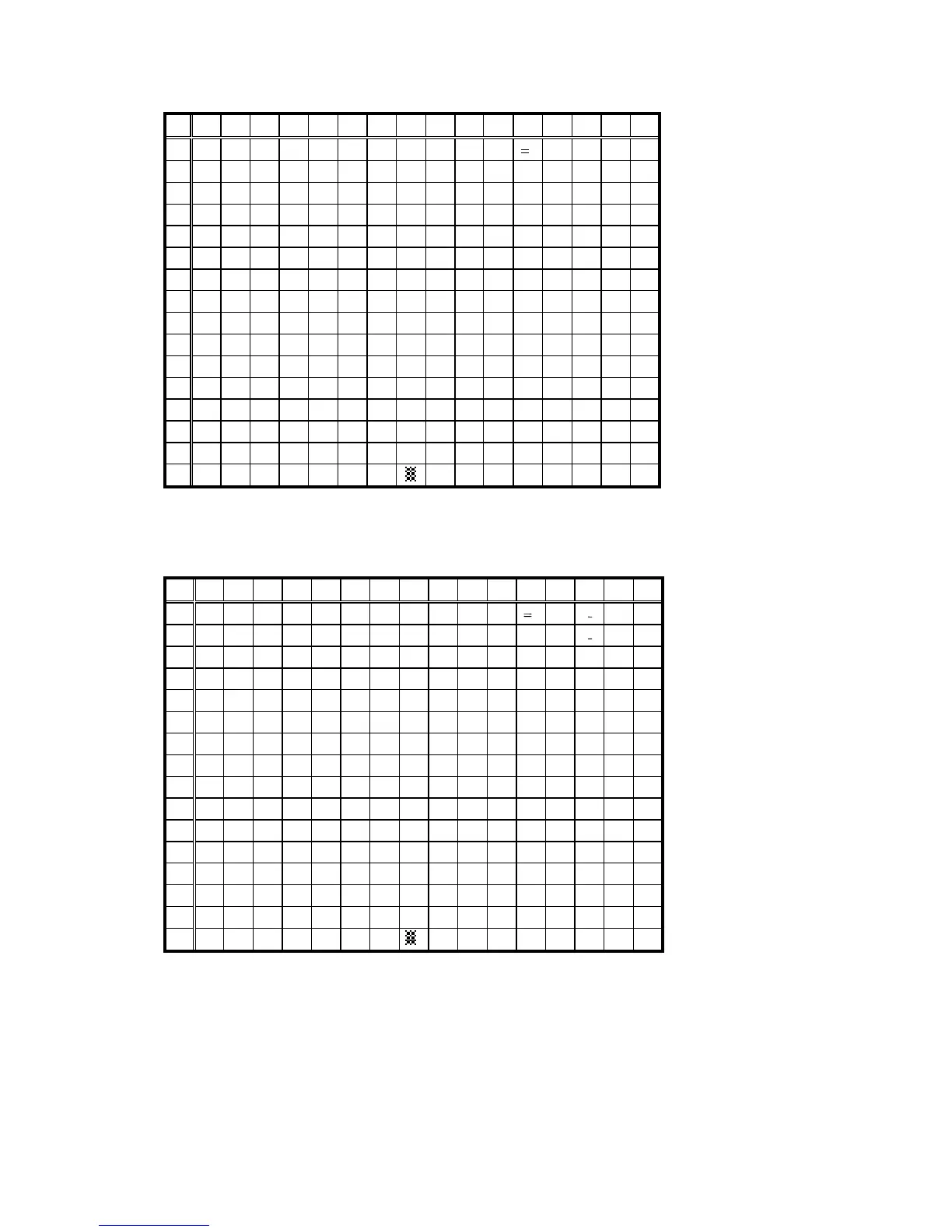 Page #201 background image