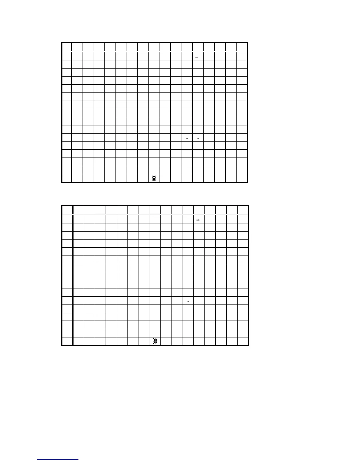 Page #204 background image
