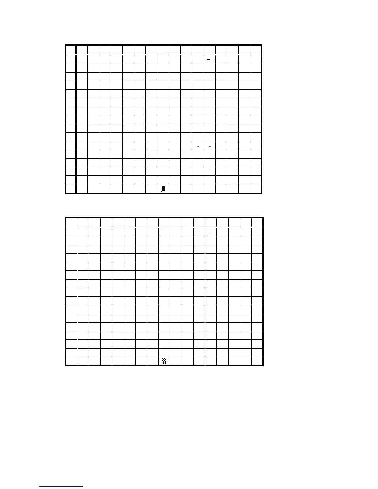 Page #205 background image