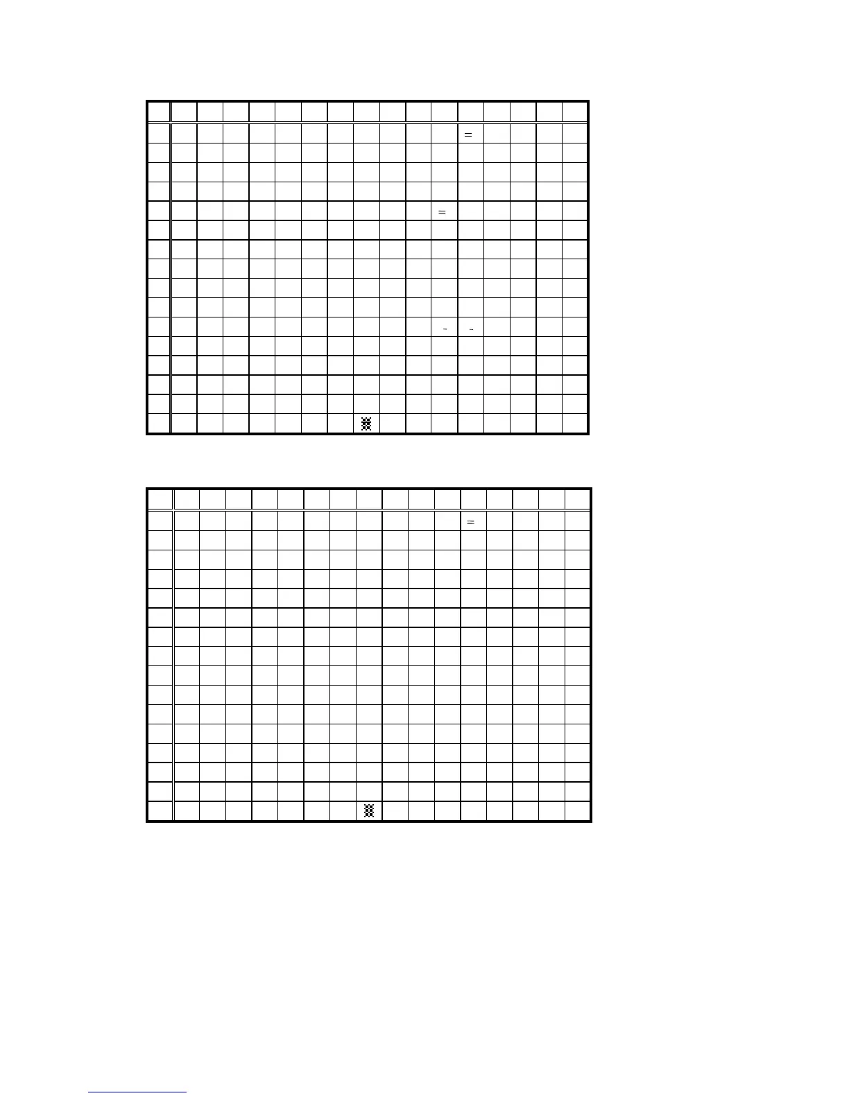 Page #206 background image