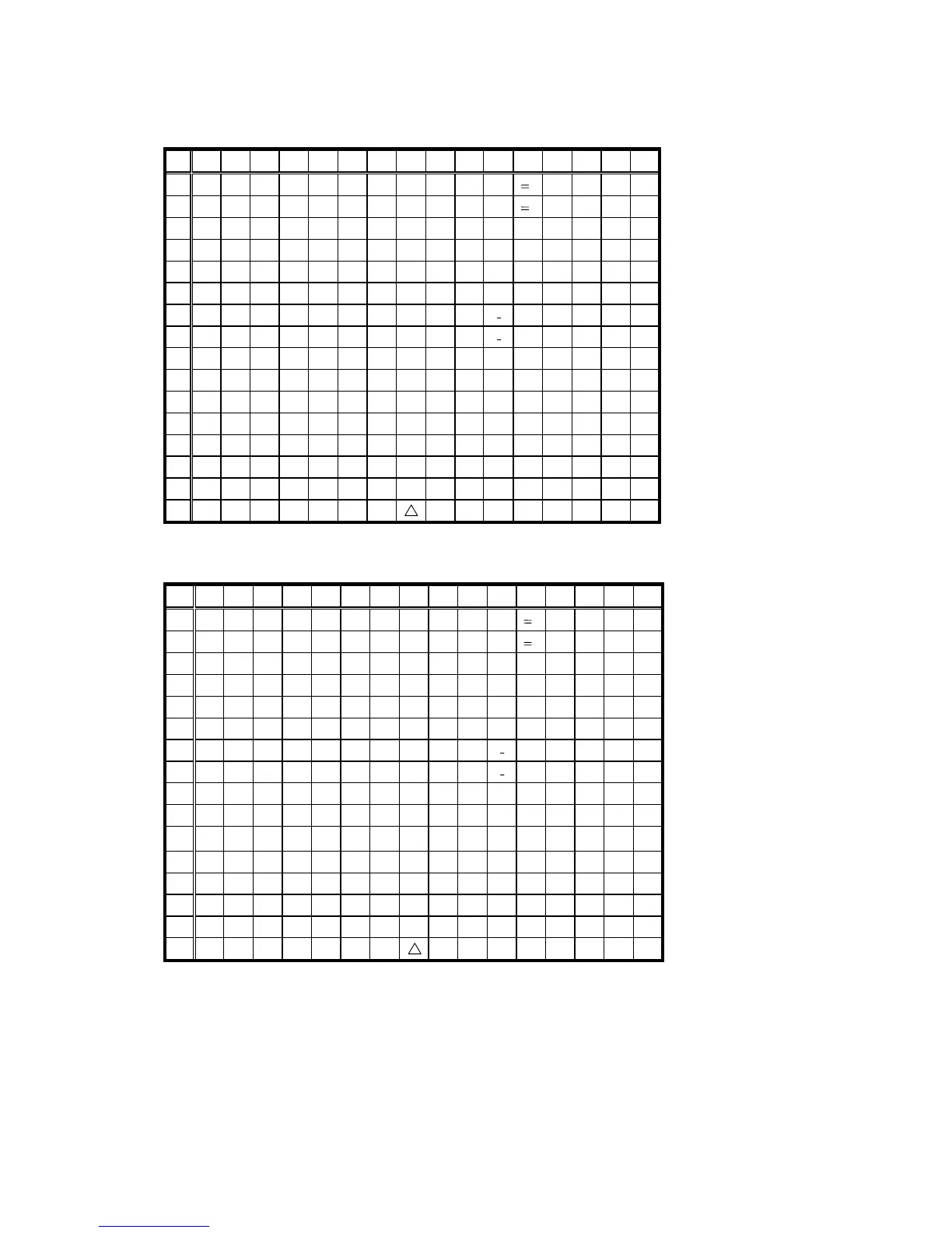 Page #224 background image