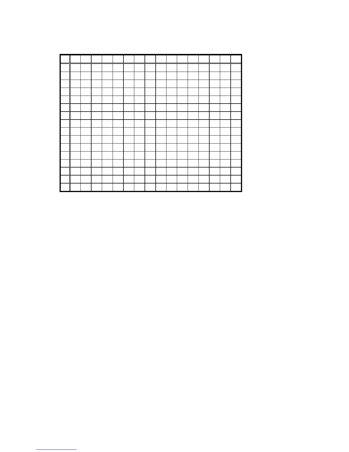 Page #231 background image