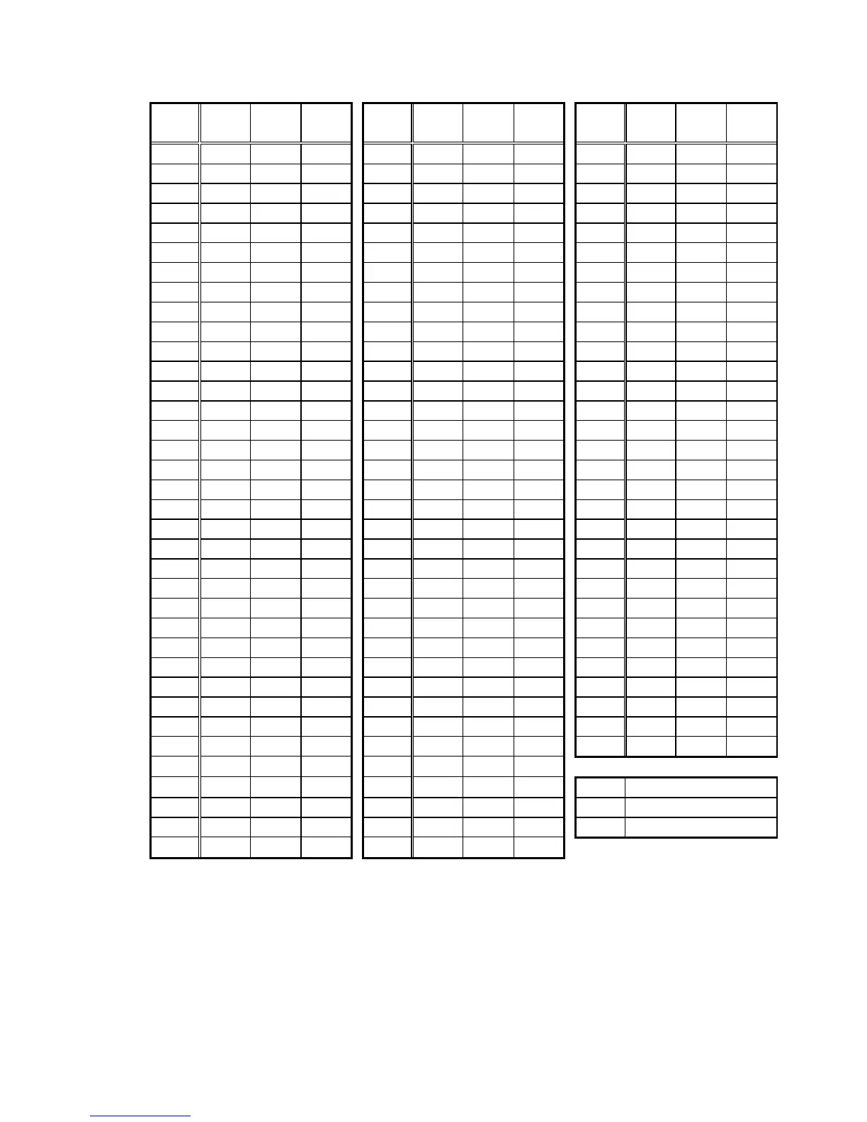 Page #248 background image