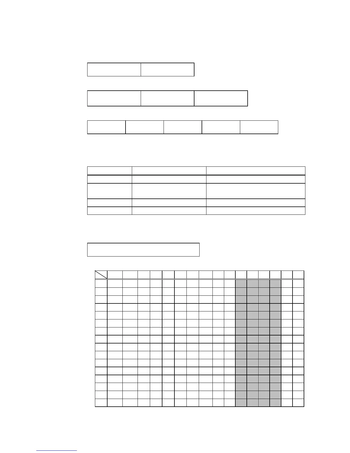 Page #252 background image