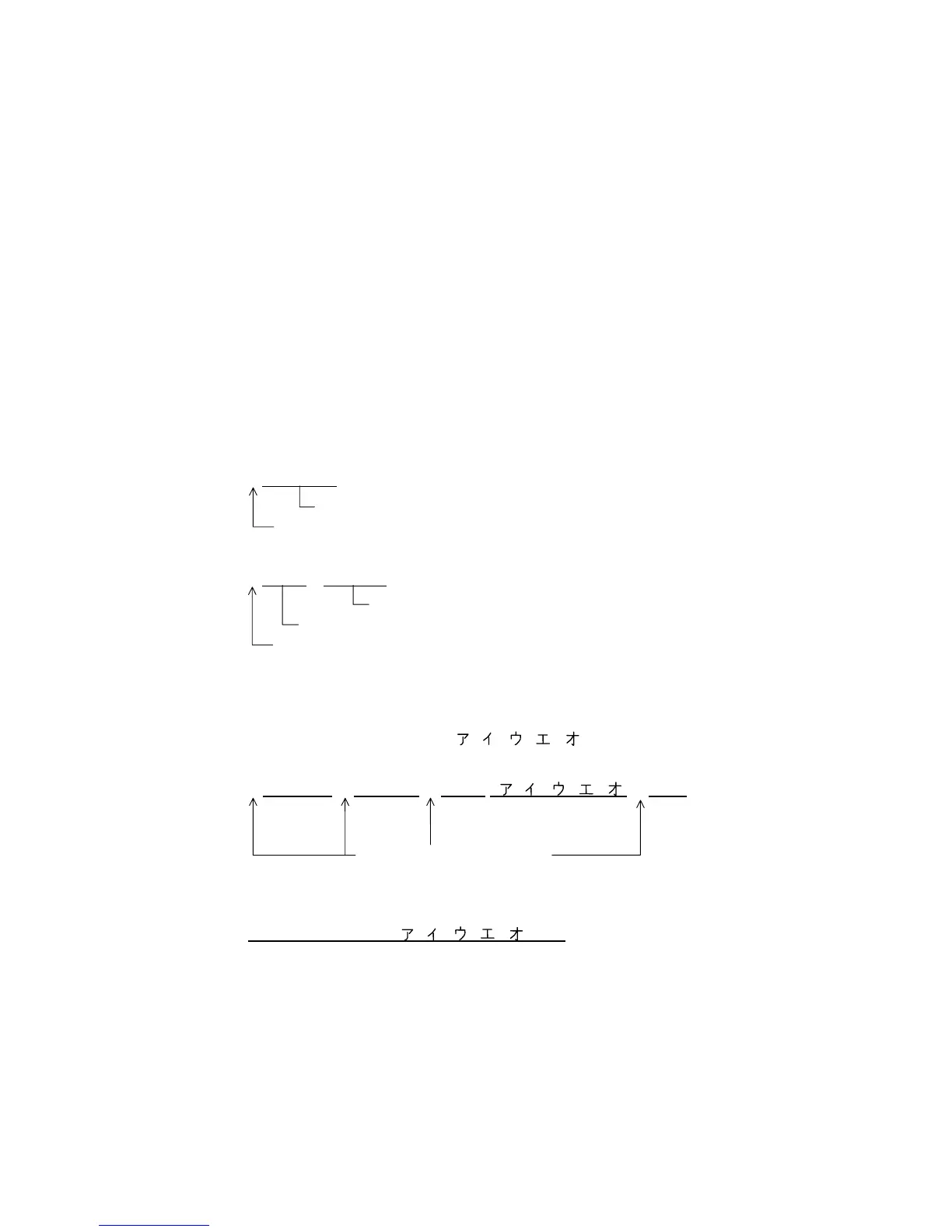 Page #253 background image