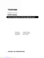 Preview: Manual